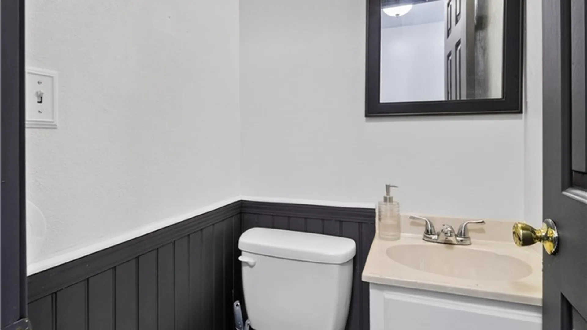 Property at 75 Barker Road, Hastings, NY 13036 26