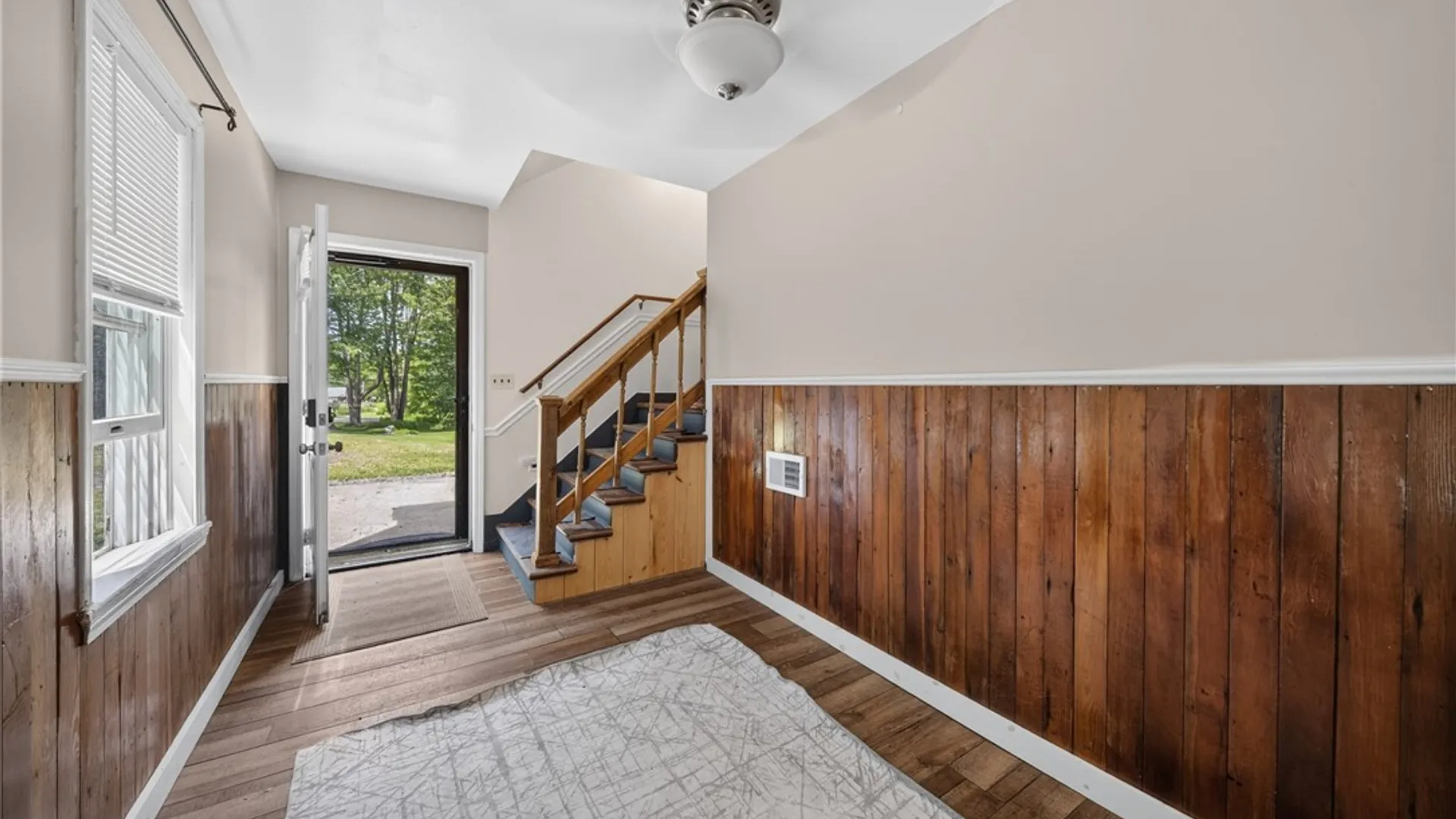 Property at 75 Barker Road, Hastings, NY 13036 27