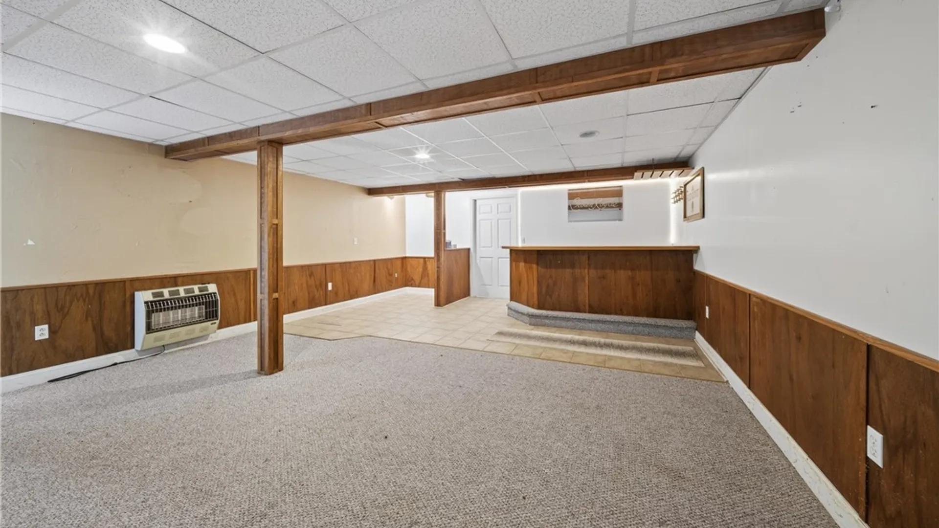 Property at 75 Barker Road, Hastings, NY 13036 29