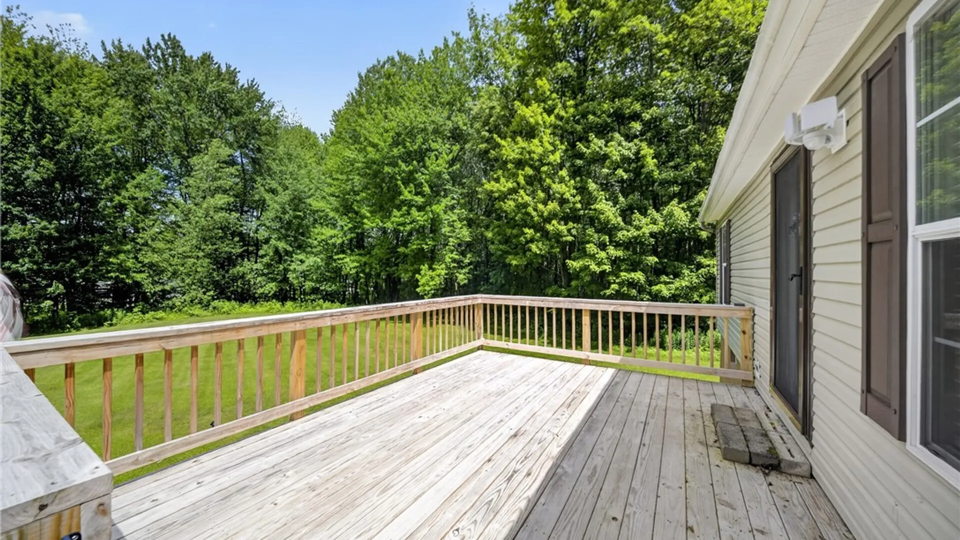 Property at 75 Barker Road, Hastings, NY 13036 37
