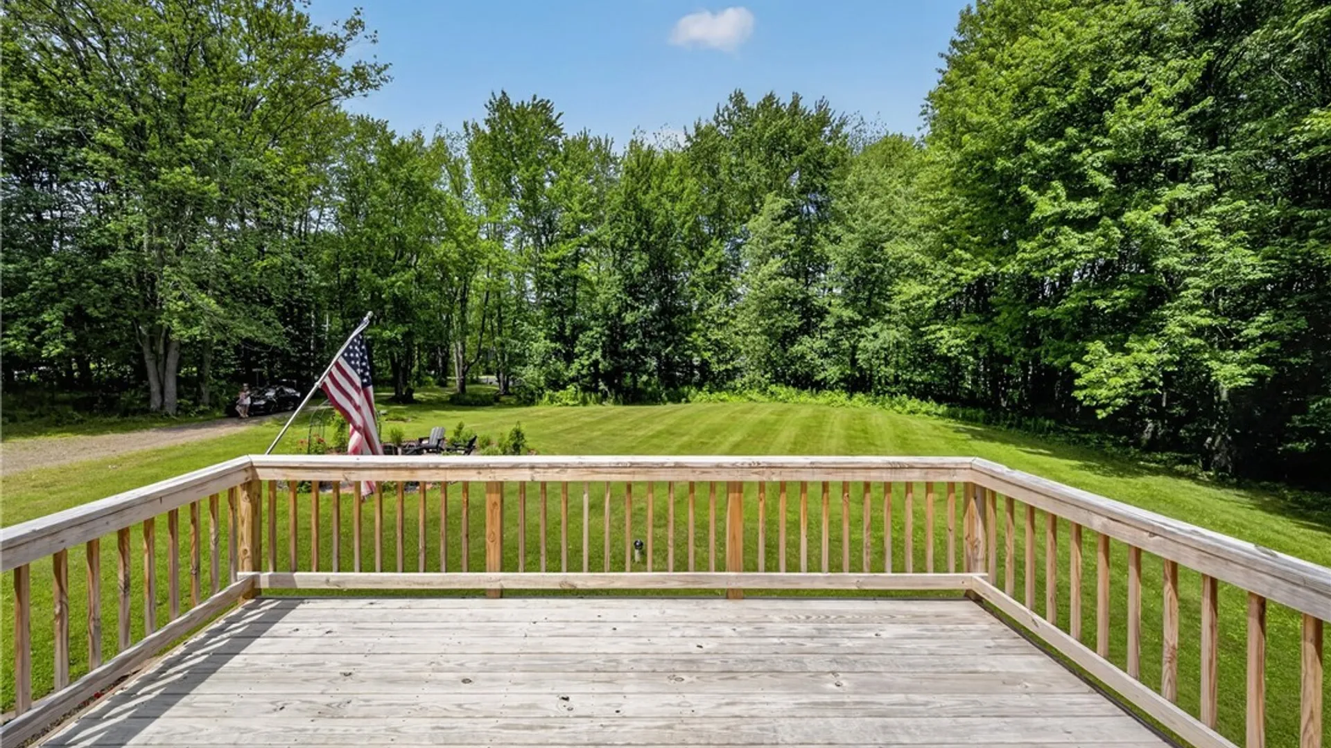 Property at 75 Barker Road, Hastings, NY 13036 38