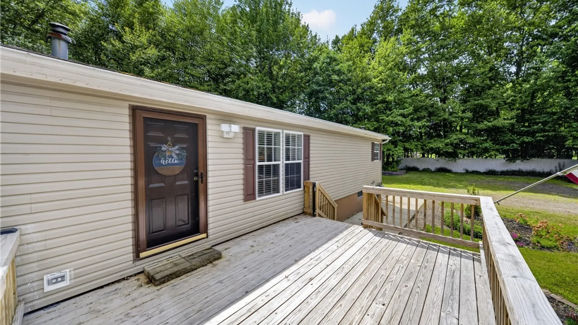 Property at 75 Barker Road, Hastings, NY 13036 39