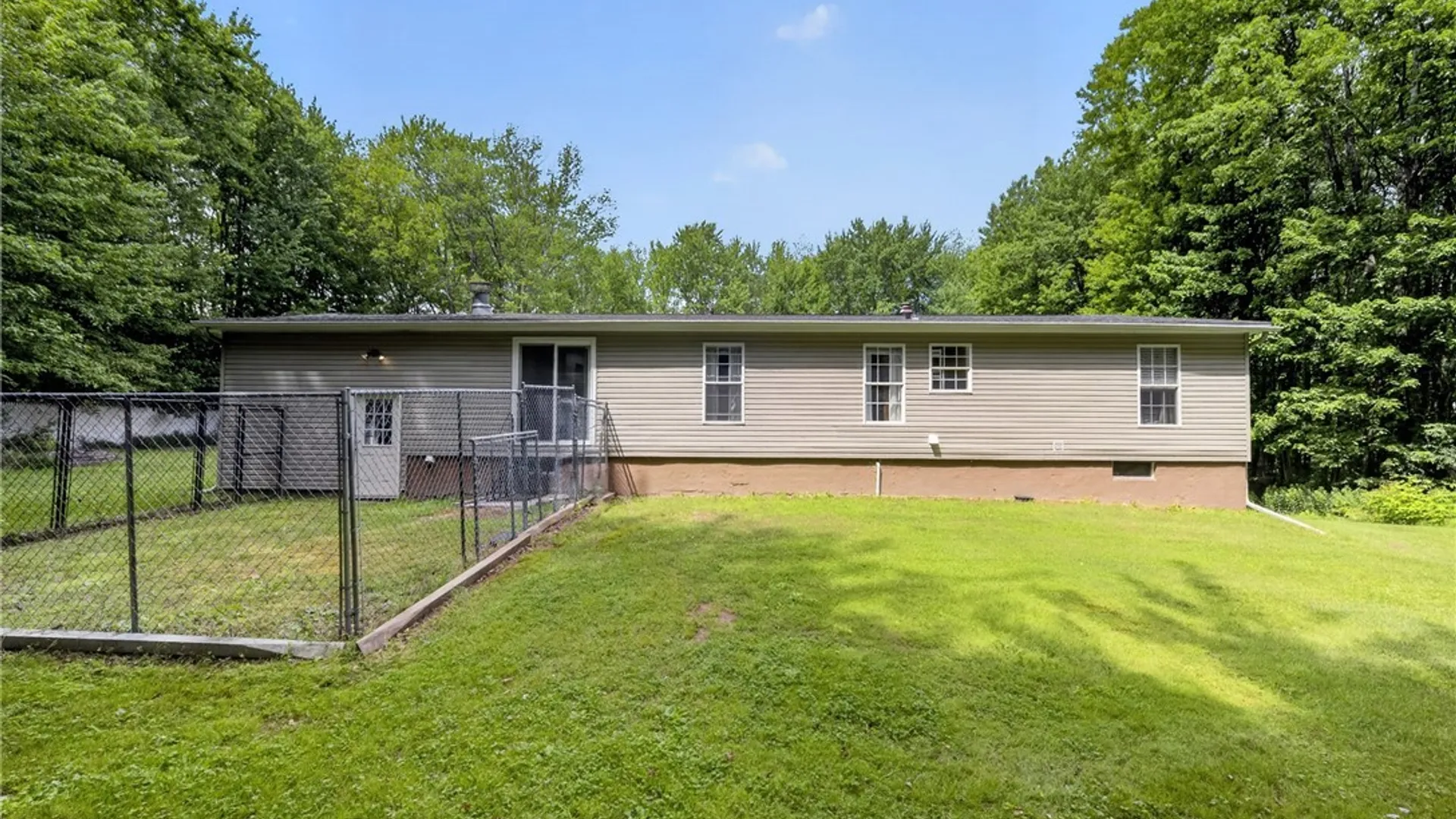 Property at 75 Barker Road, Hastings, NY 13036 40