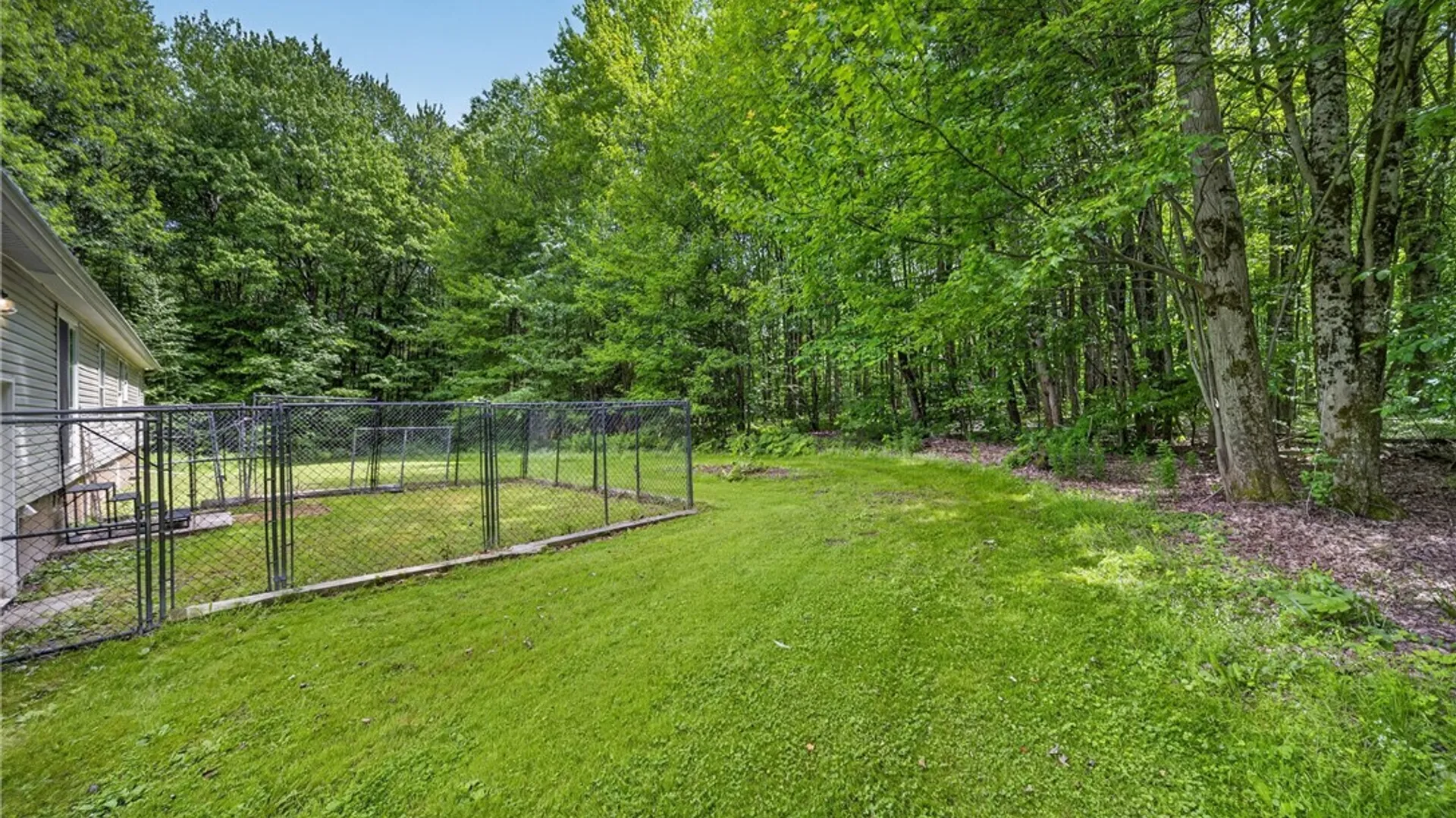 Property at 75 Barker Road, Hastings, NY 13036 41