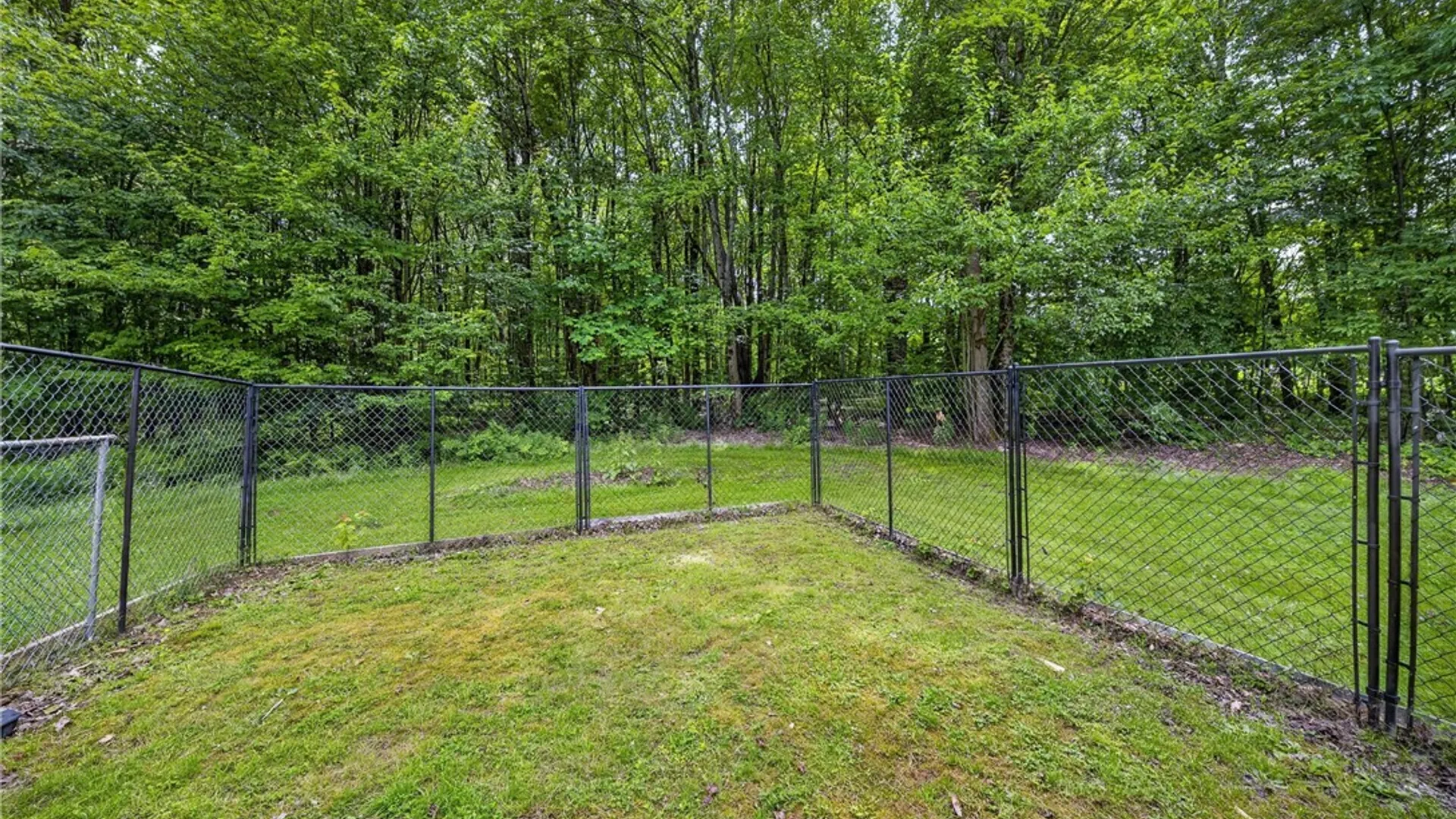 Property at 75 Barker Road, Hastings, NY 13036 42