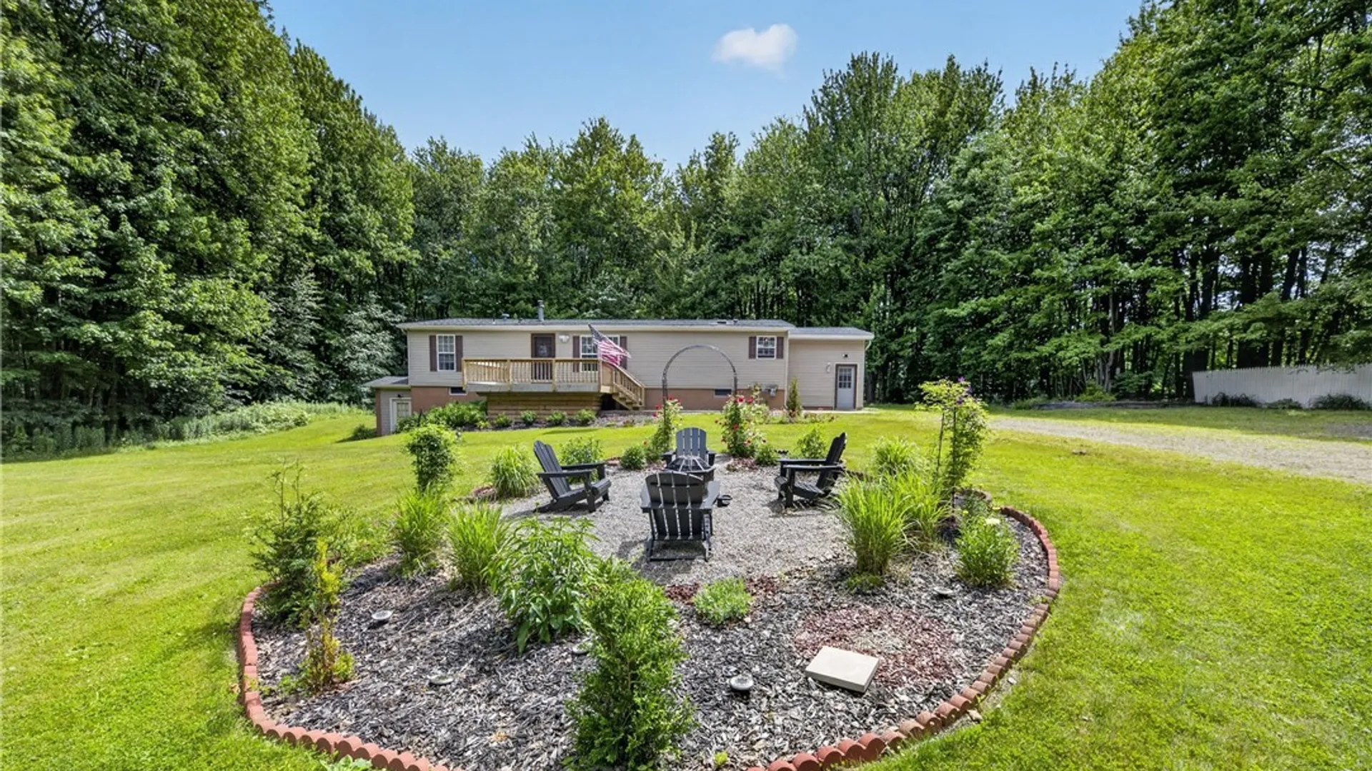 Property at 75 Barker Road, Hastings, NY 13036 44