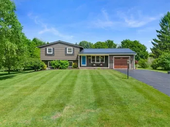 Property at 5 Hillside Dr Drive, Phelps, NY 14432