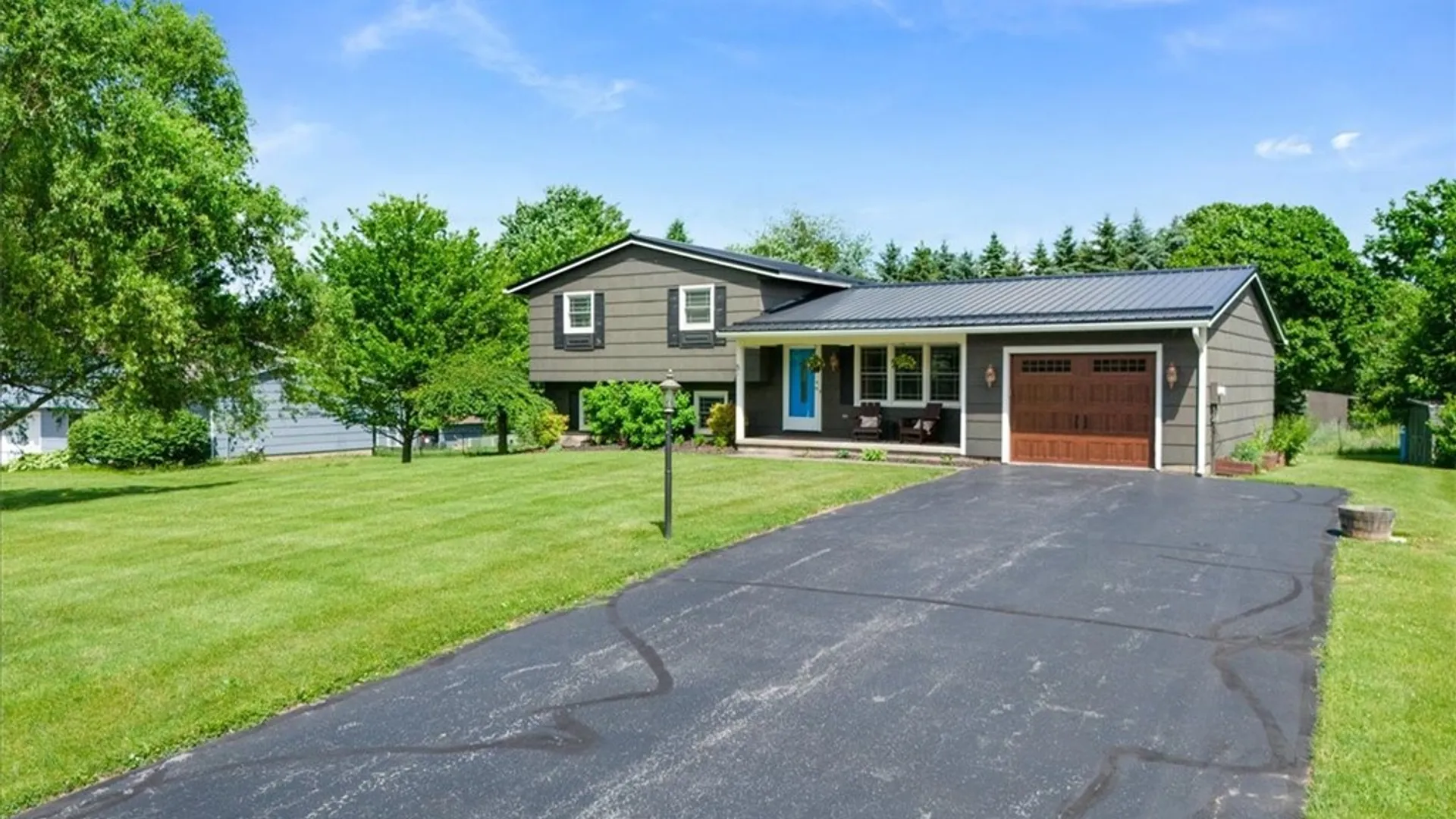 Property at 5 Hillside Dr Drive, Phelps, NY 14432 3