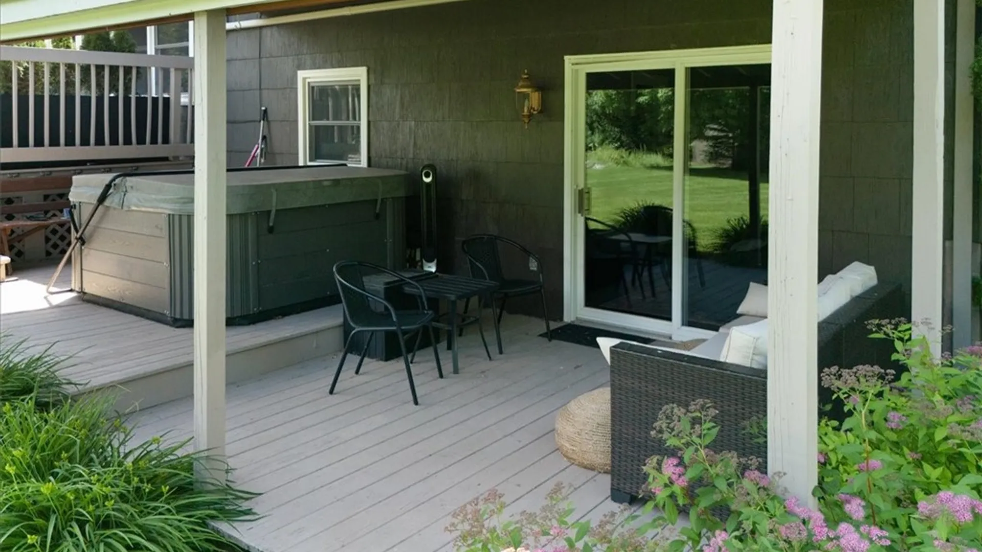 Property at 5 Hillside Dr Drive, Phelps, NY 14432 39