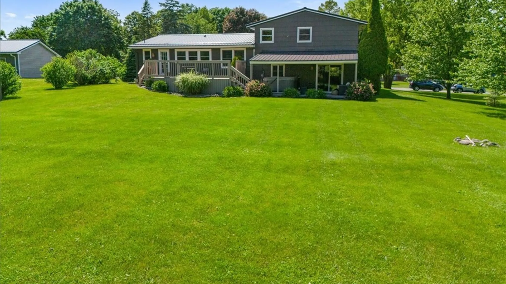Property at 5 Hillside Dr Drive, Phelps, NY 14432 41