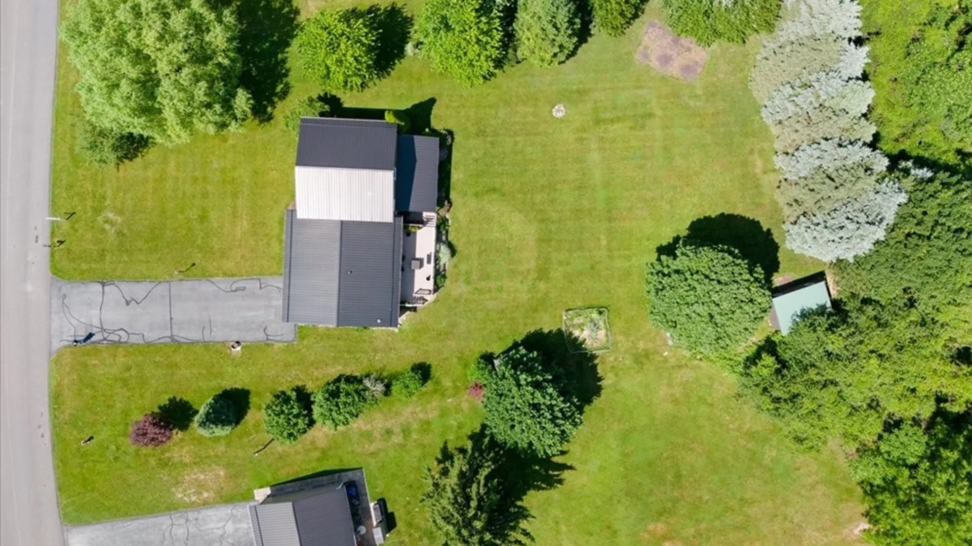 Property at 5 Hillside Dr Drive, Phelps, NY 14432 44