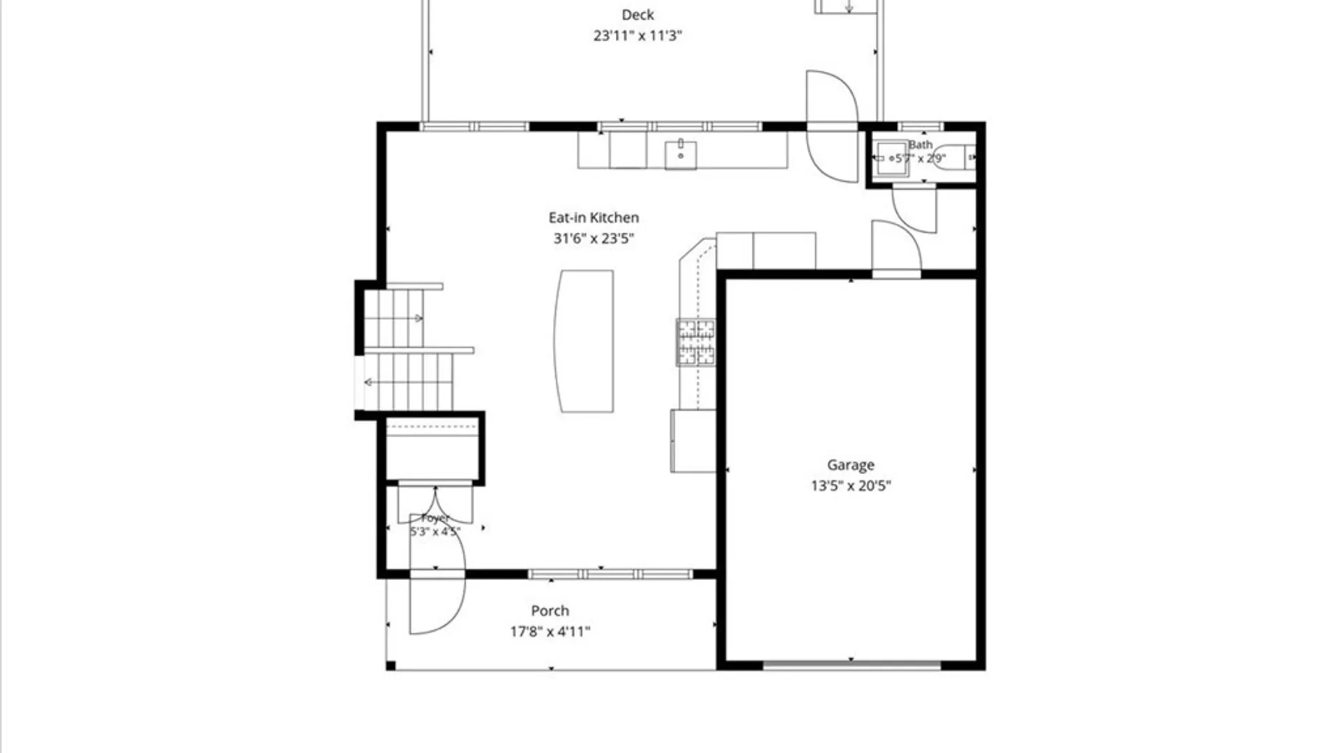 Property at 5 Hillside Dr Drive, Phelps, NY 14432 45