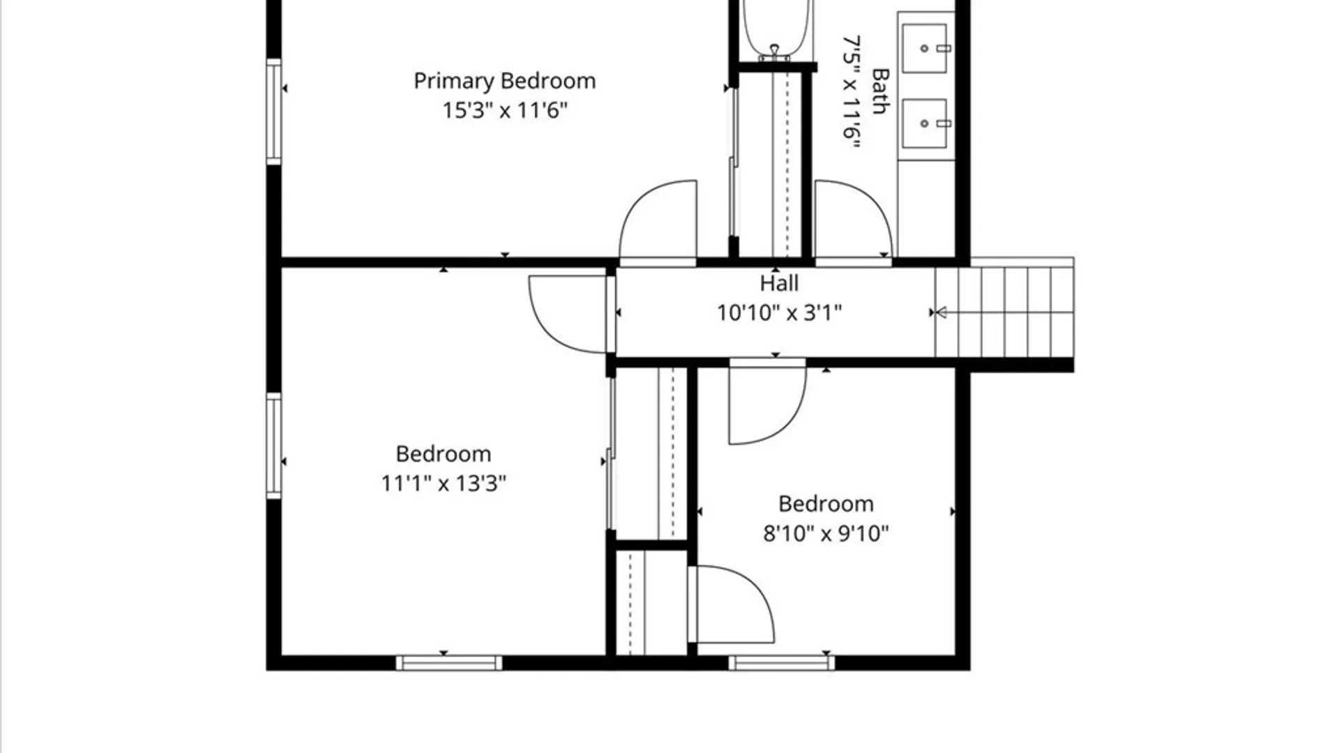 Property at 5 Hillside Dr Drive, Phelps, NY 14432 46