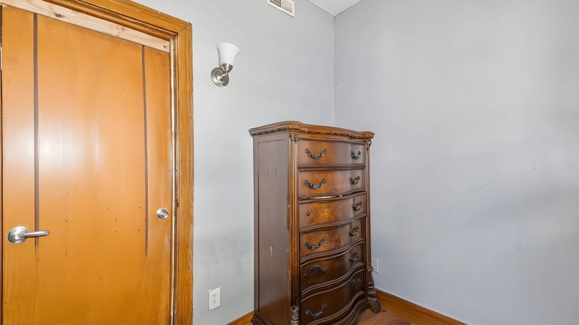 Property at 25 Thomas Street, Buffalo, NY 14206 12
