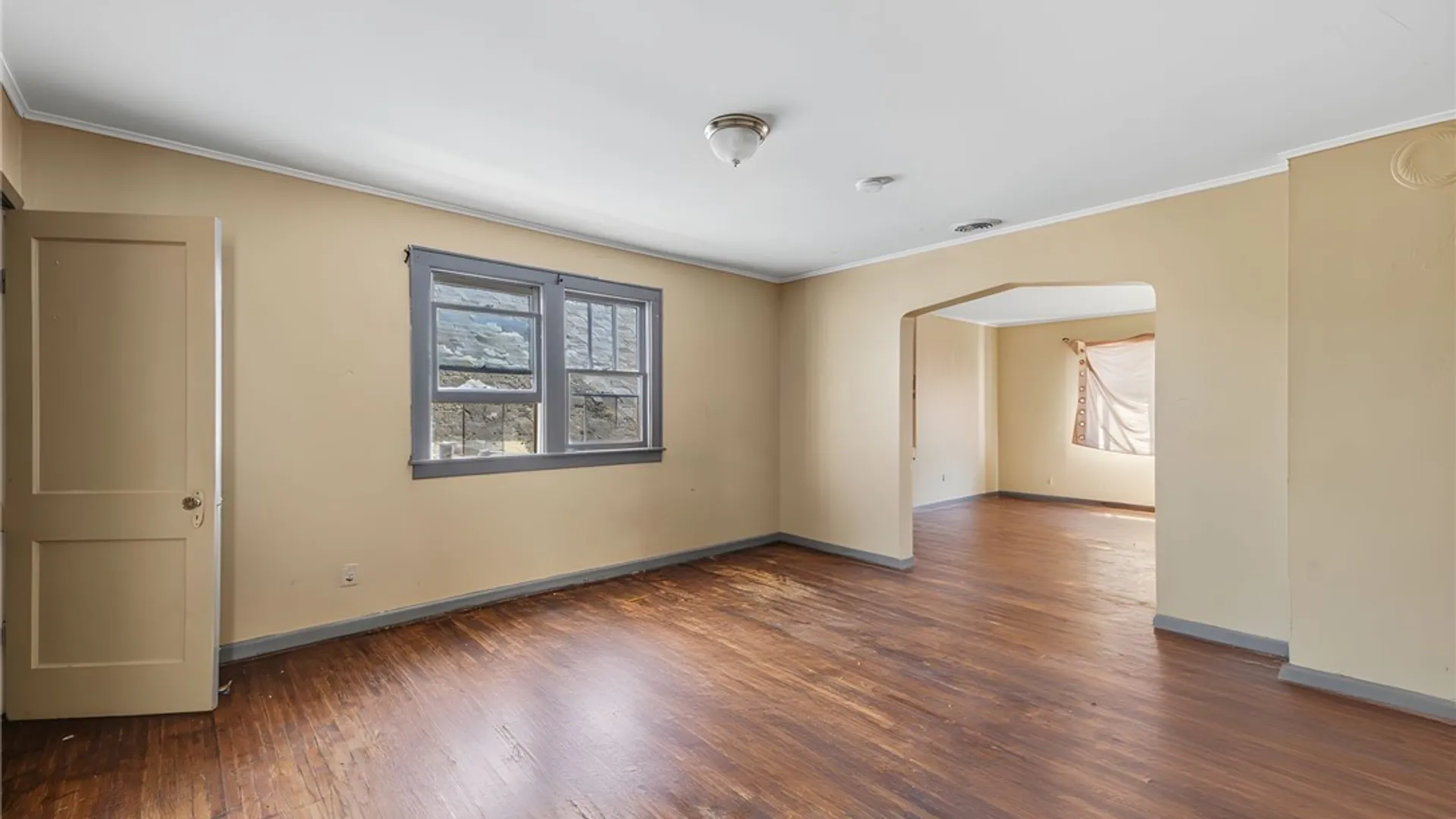 Property at 25 Thomas Street, Buffalo, NY 14206 20