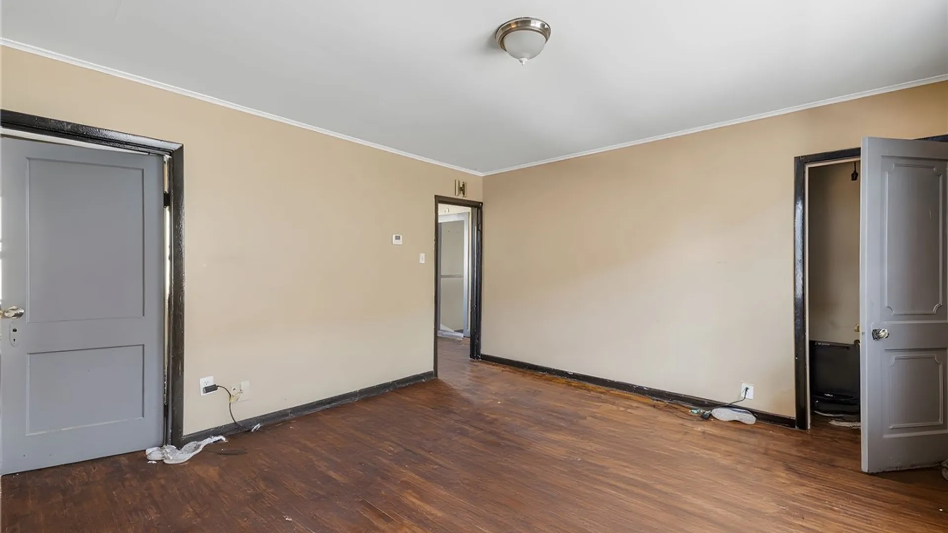 Property at 25 Thomas Street, Buffalo, NY 14206 21