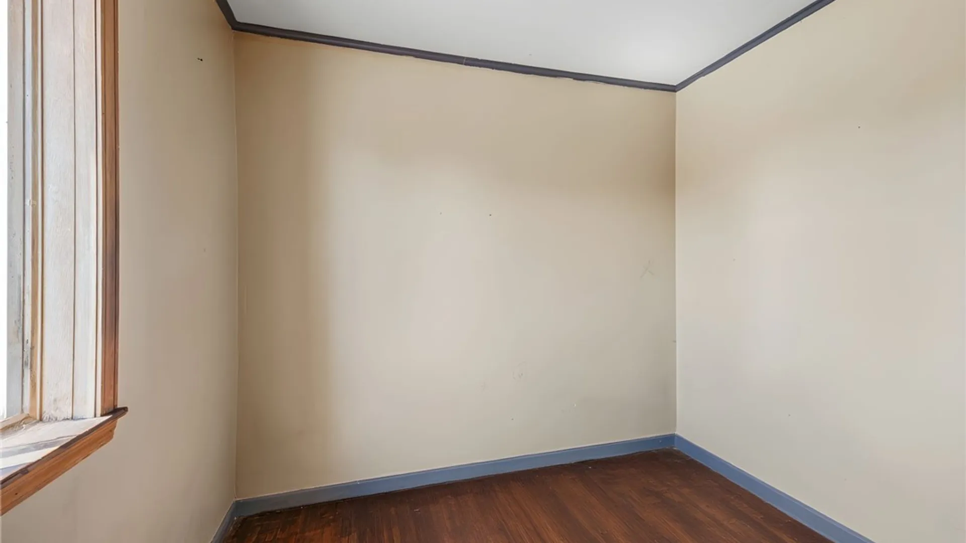 Property at 25 Thomas Street, Buffalo, NY 14206 24