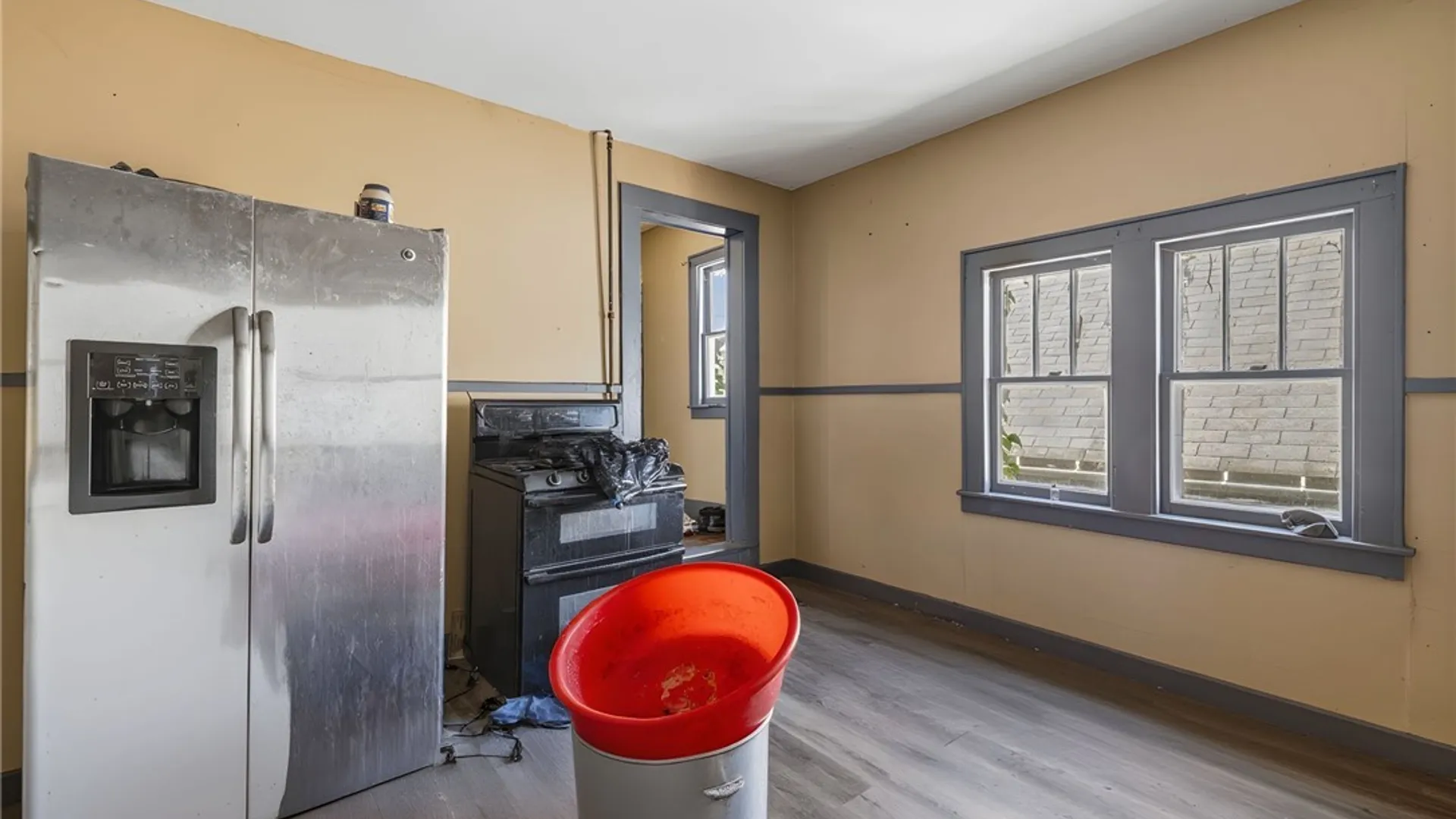 Property at 25 Thomas Street, Buffalo, NY 14206 27