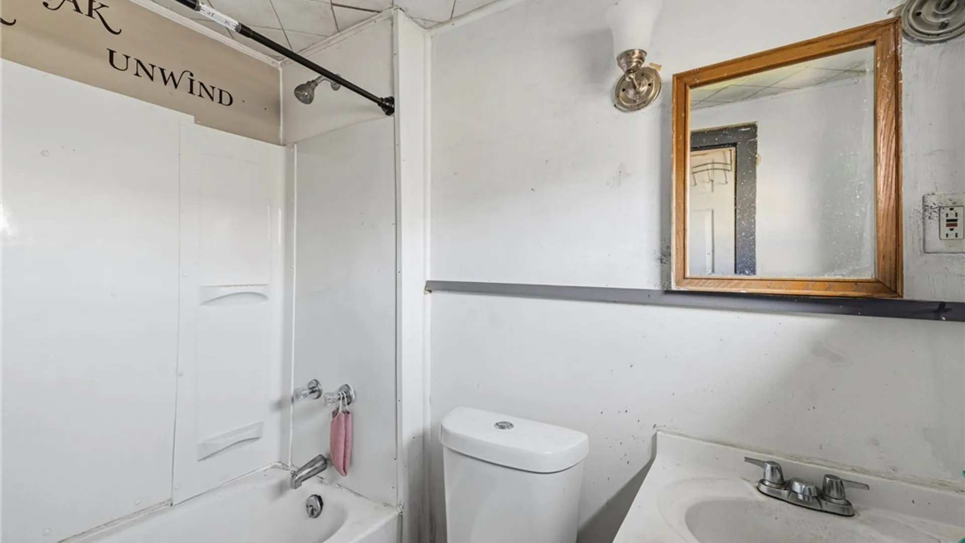 Property at 25 Thomas Street, Buffalo, NY 14206 28