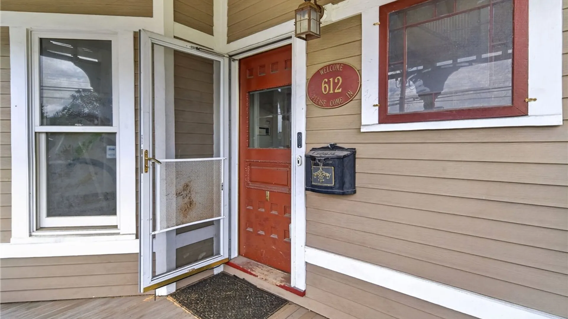Property at 612 W State Street, Ithaca City, NY 14850 3