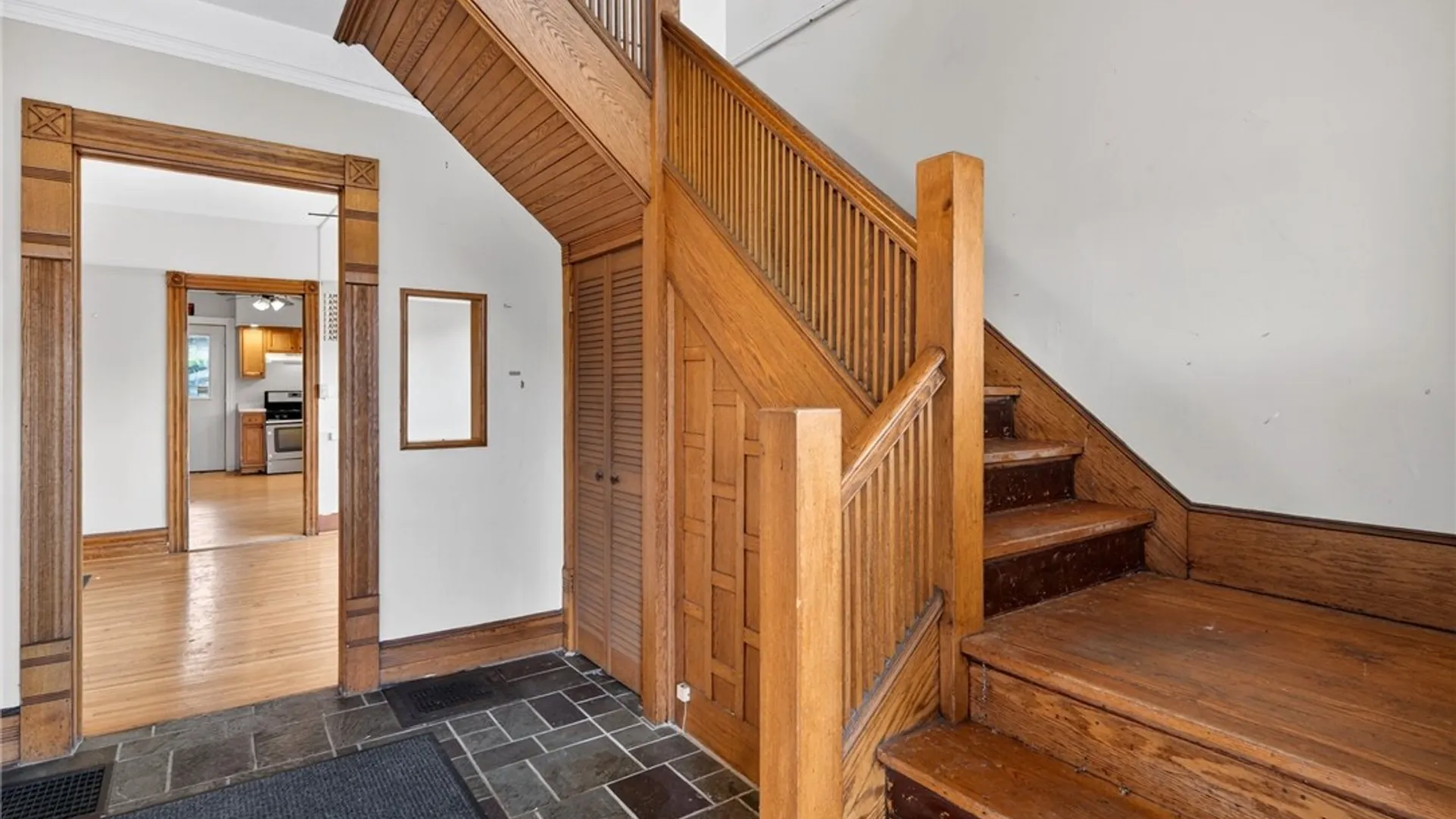 Property at 612 W State Street, Ithaca City, NY 14850 4