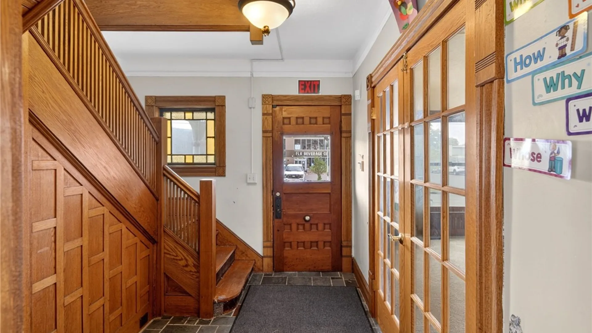 Property at 612 W State Street, Ithaca City, NY 14850 5