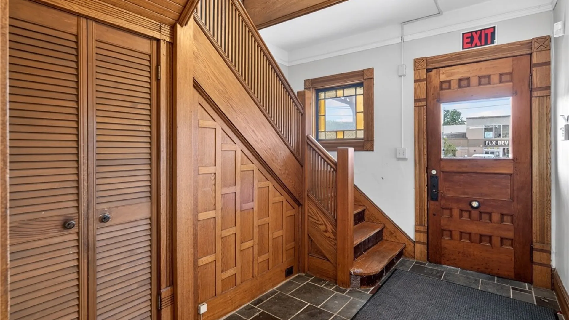 Property at 612 W State Street, Ithaca City, NY 14850 6