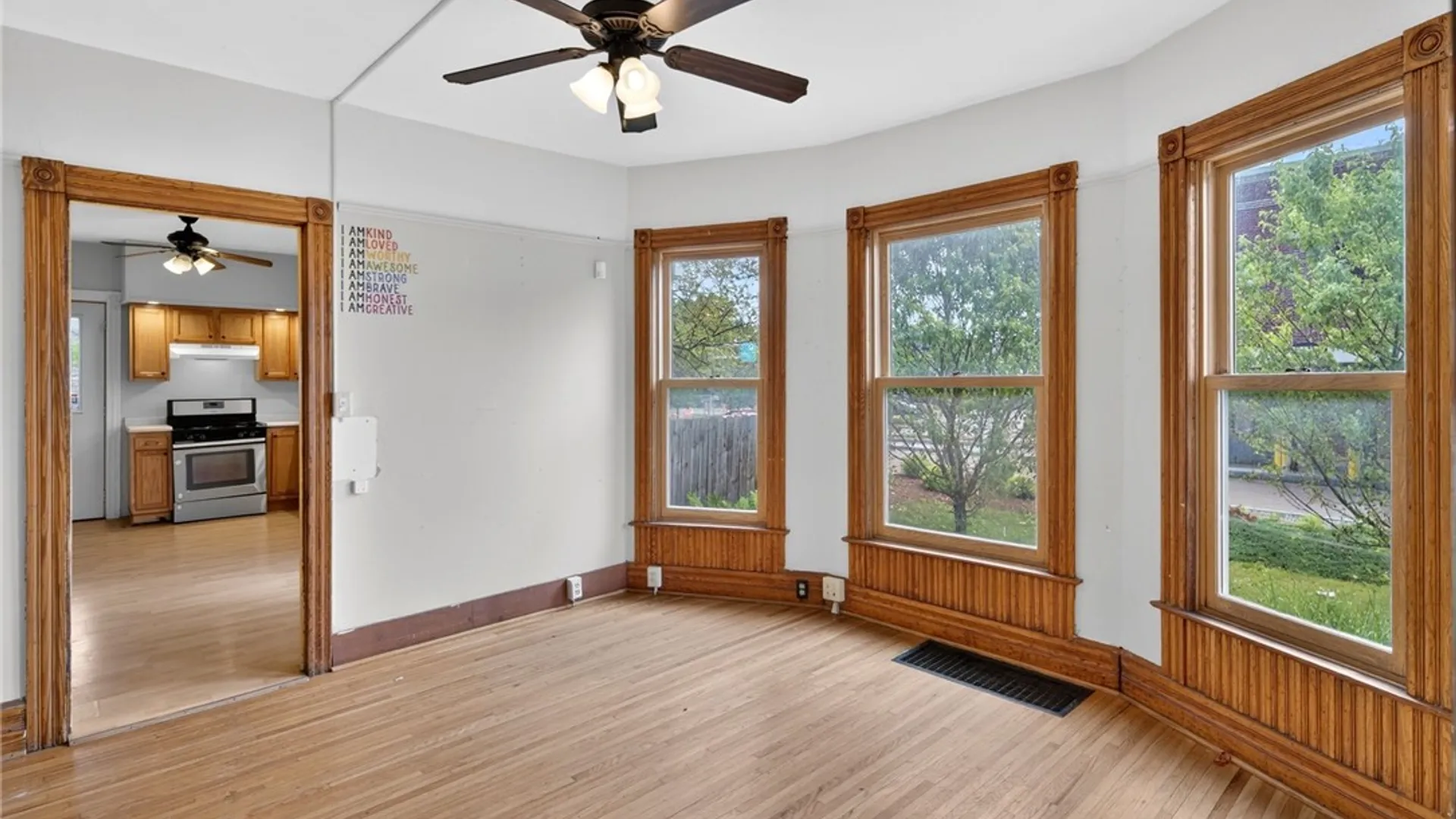 Property at 612 W State Street, Ithaca City, NY 14850 7