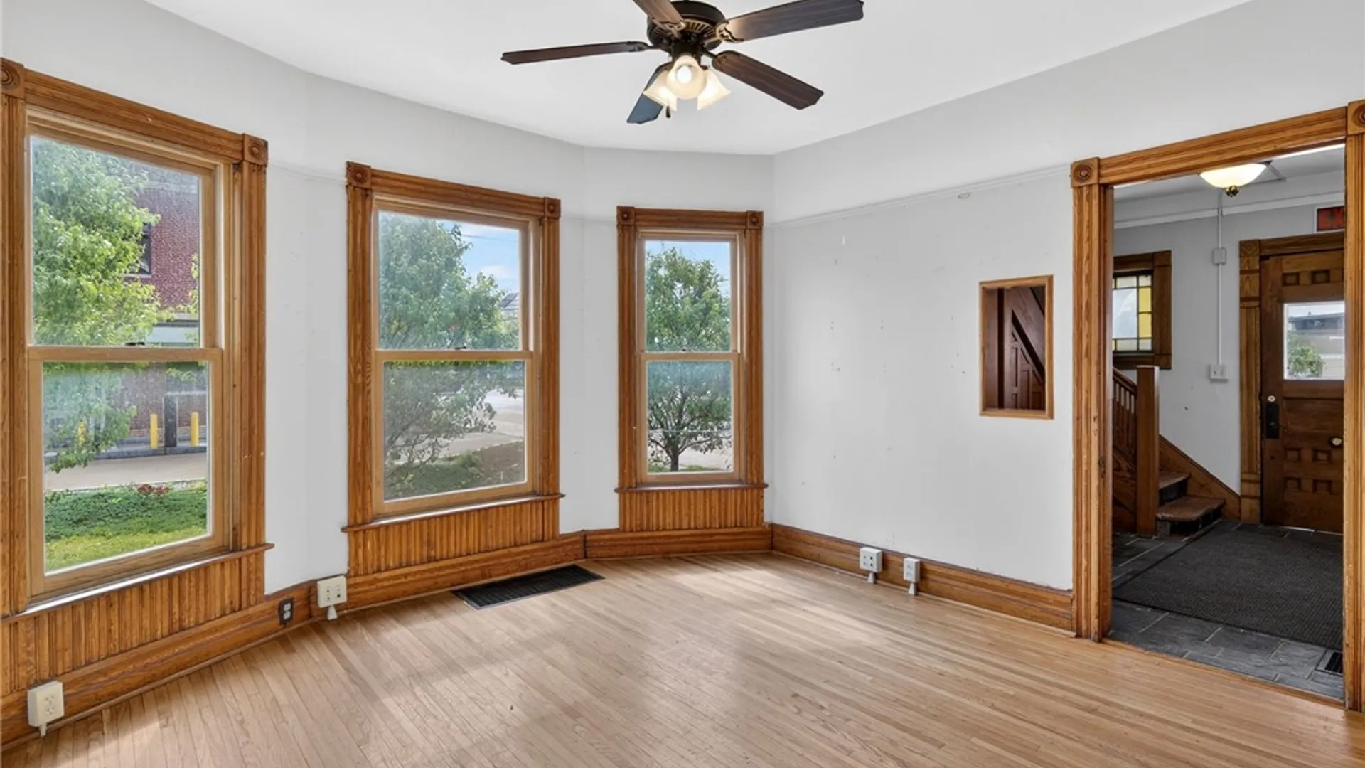 Property at 612 W State Street, Ithaca City, NY 14850 8