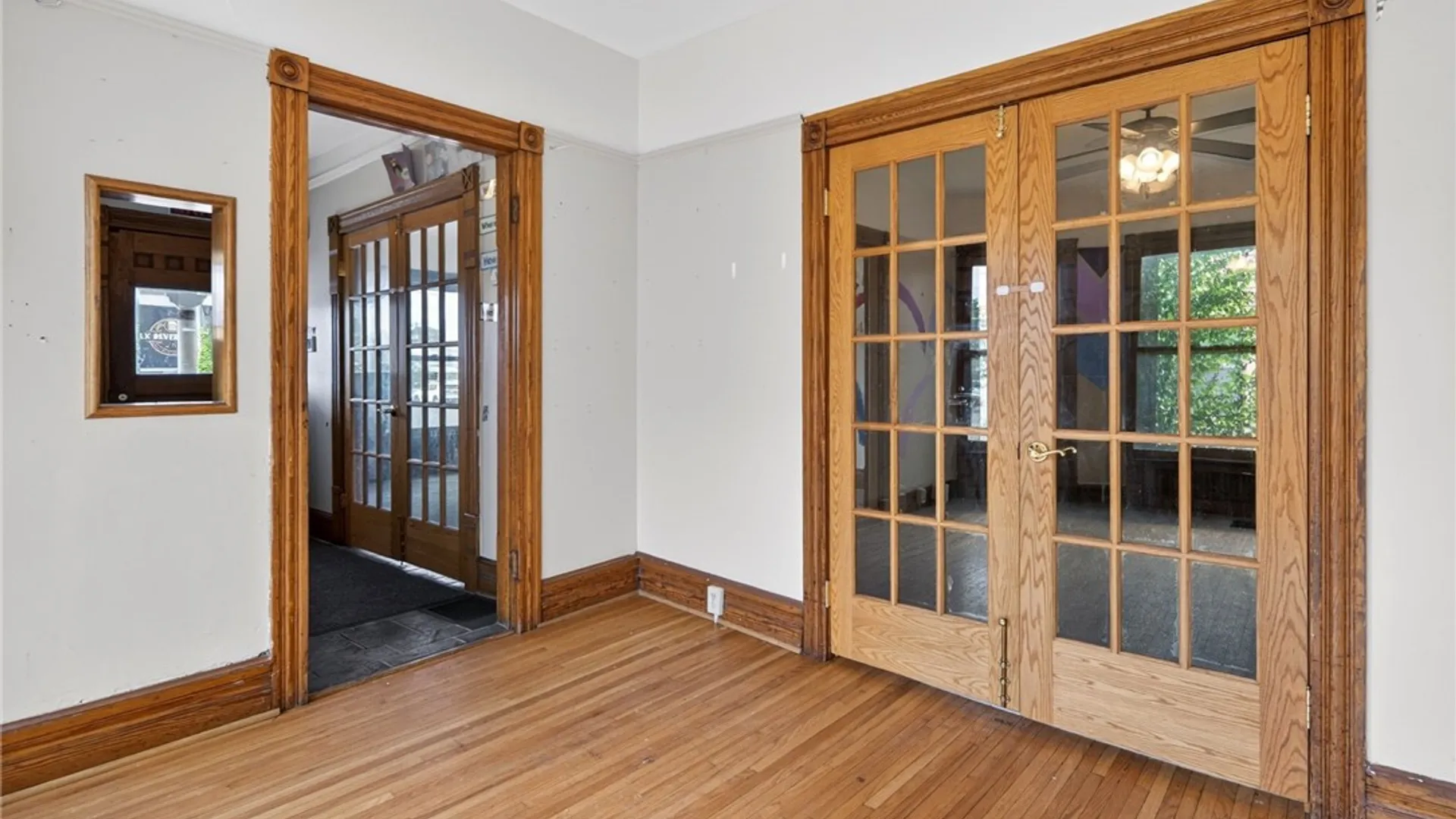 Property at 612 W State Street, Ithaca City, NY 14850 9