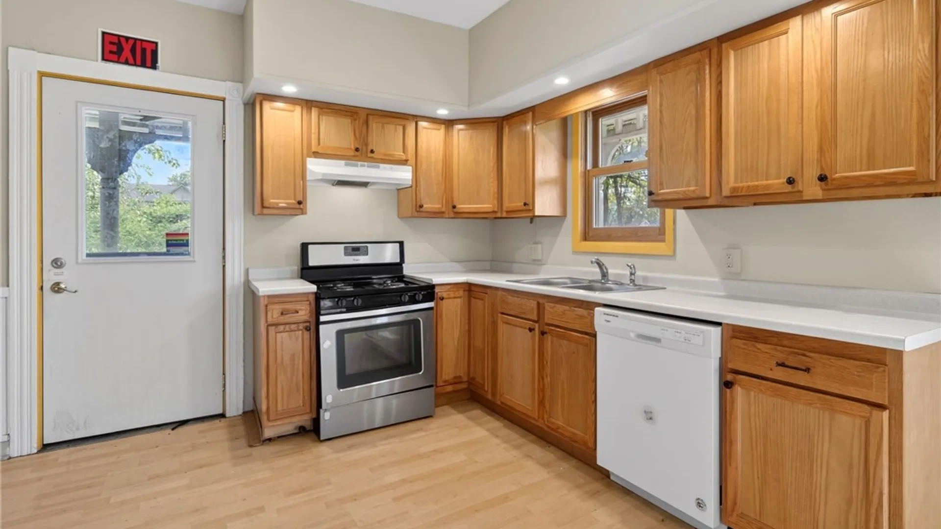 Property at 612 W State Street, Ithaca City, NY 14850 12