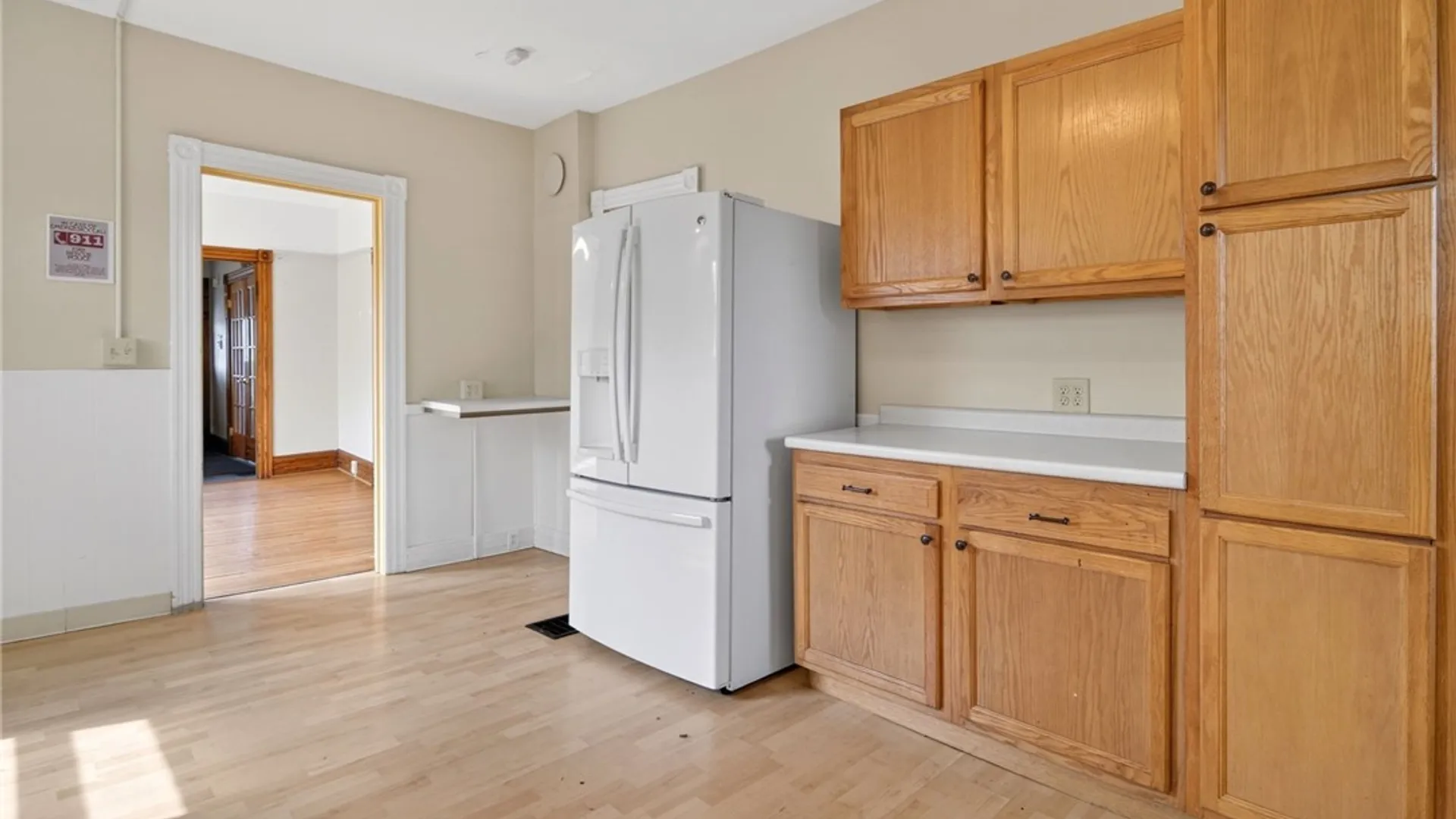 Property at 612 W State Street, Ithaca City, NY 14850 14