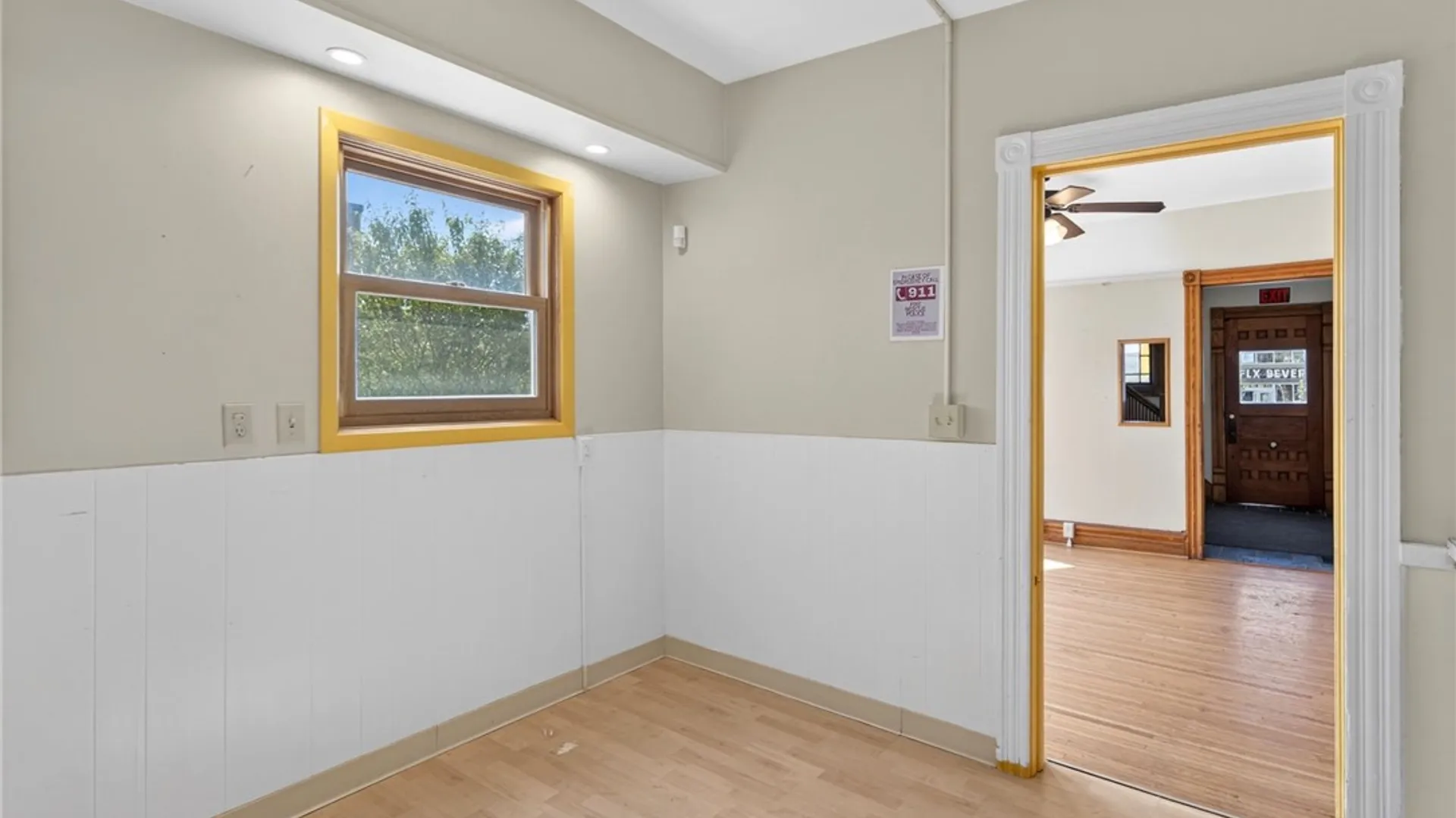 Property at 612 W State Street, Ithaca City, NY 14850 15