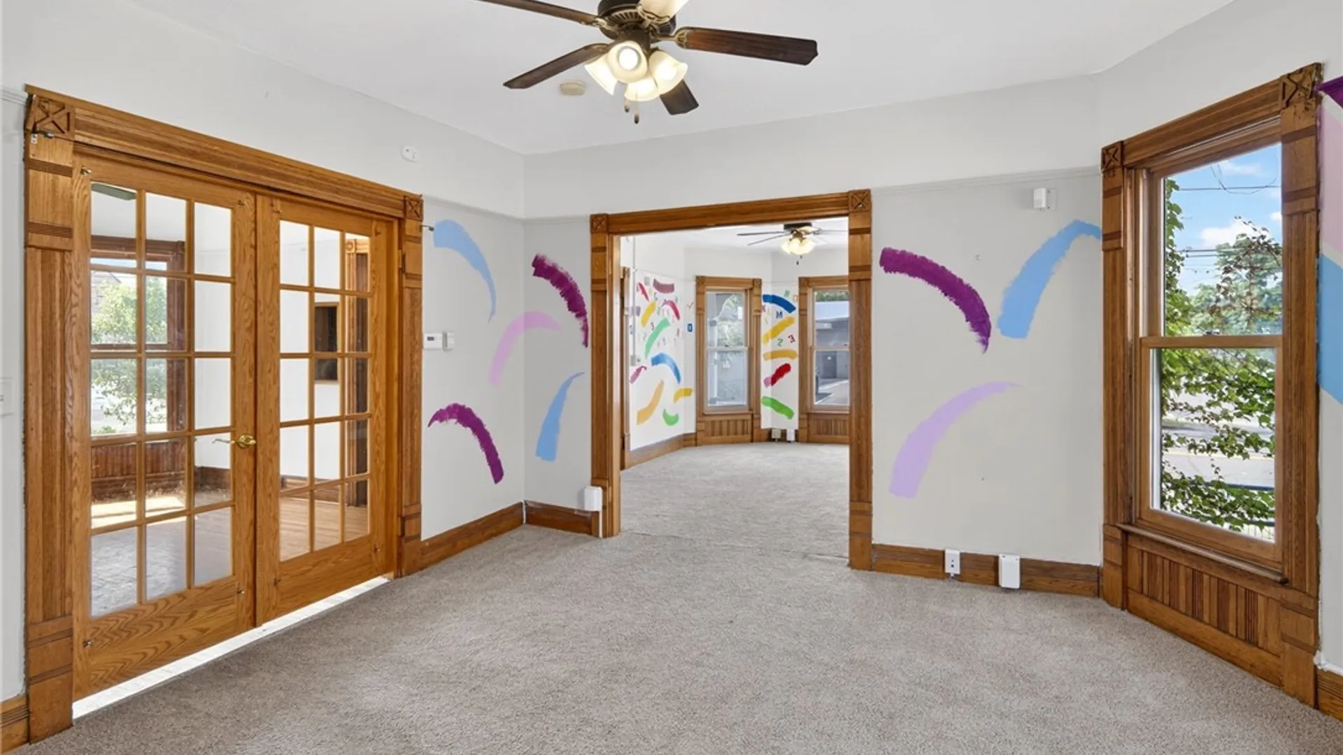 Property at 612 W State Street, Ithaca City, NY 14850 21