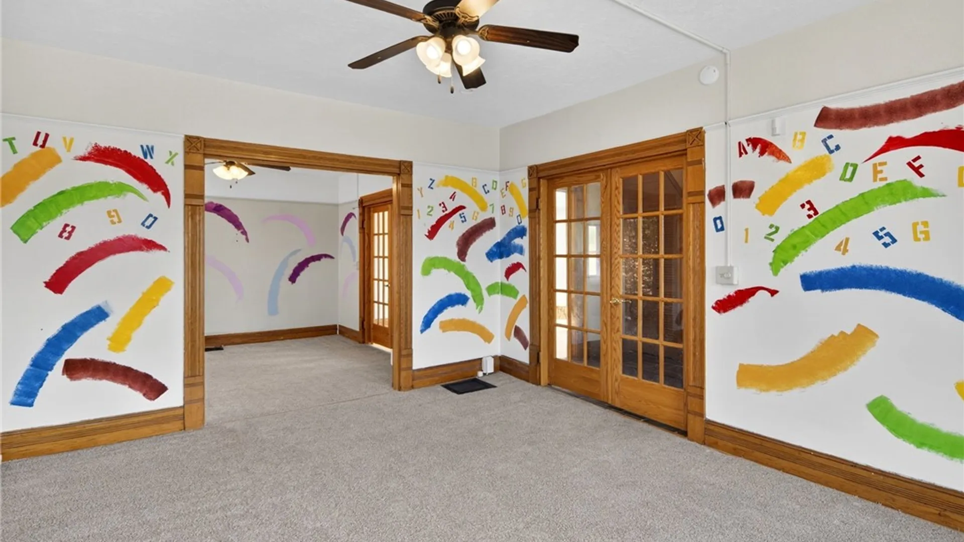 Property at 612 W State Street, Ithaca City, NY 14850 23