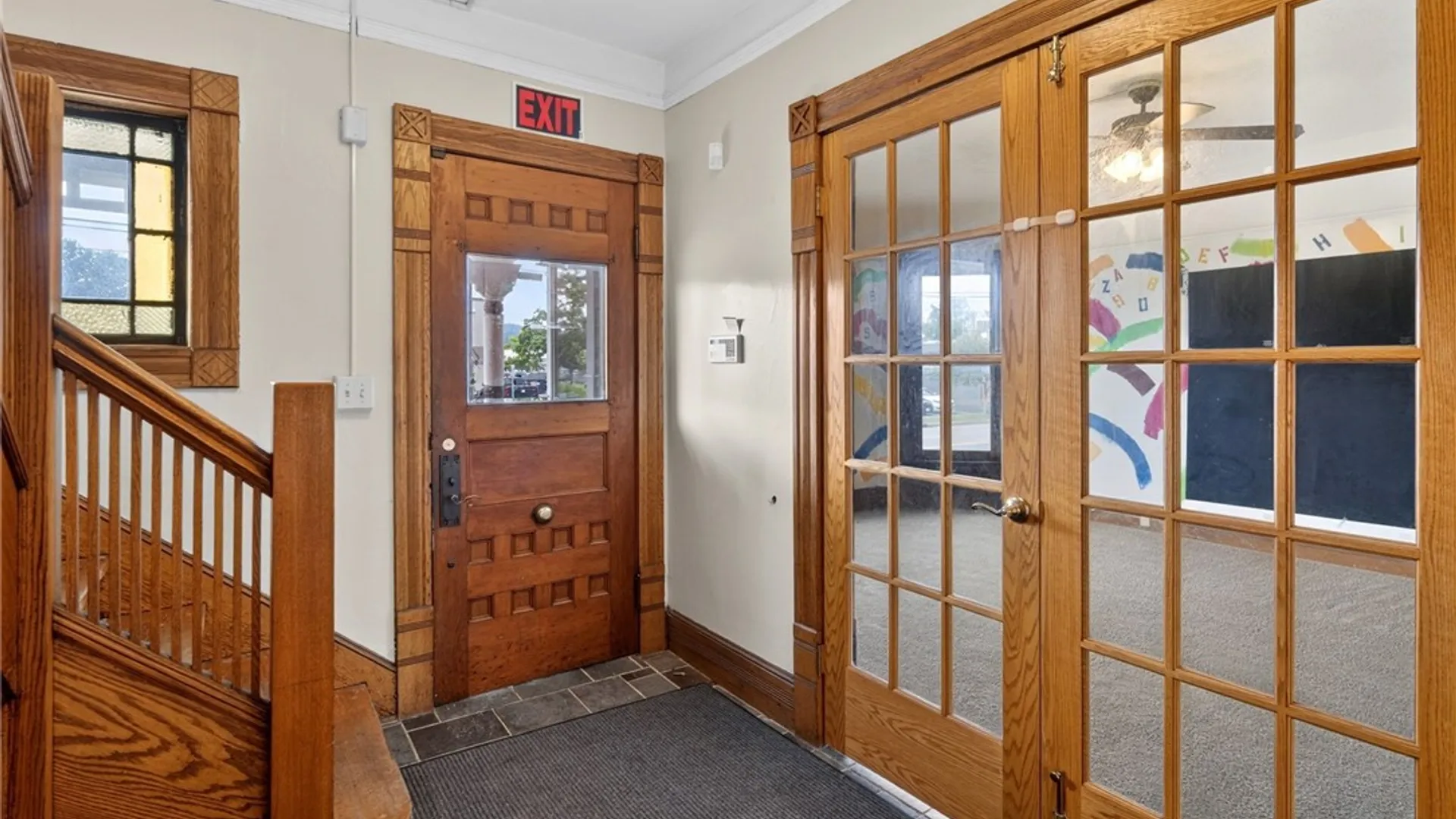 Property at 612 W State Street, Ithaca City, NY 14850 25