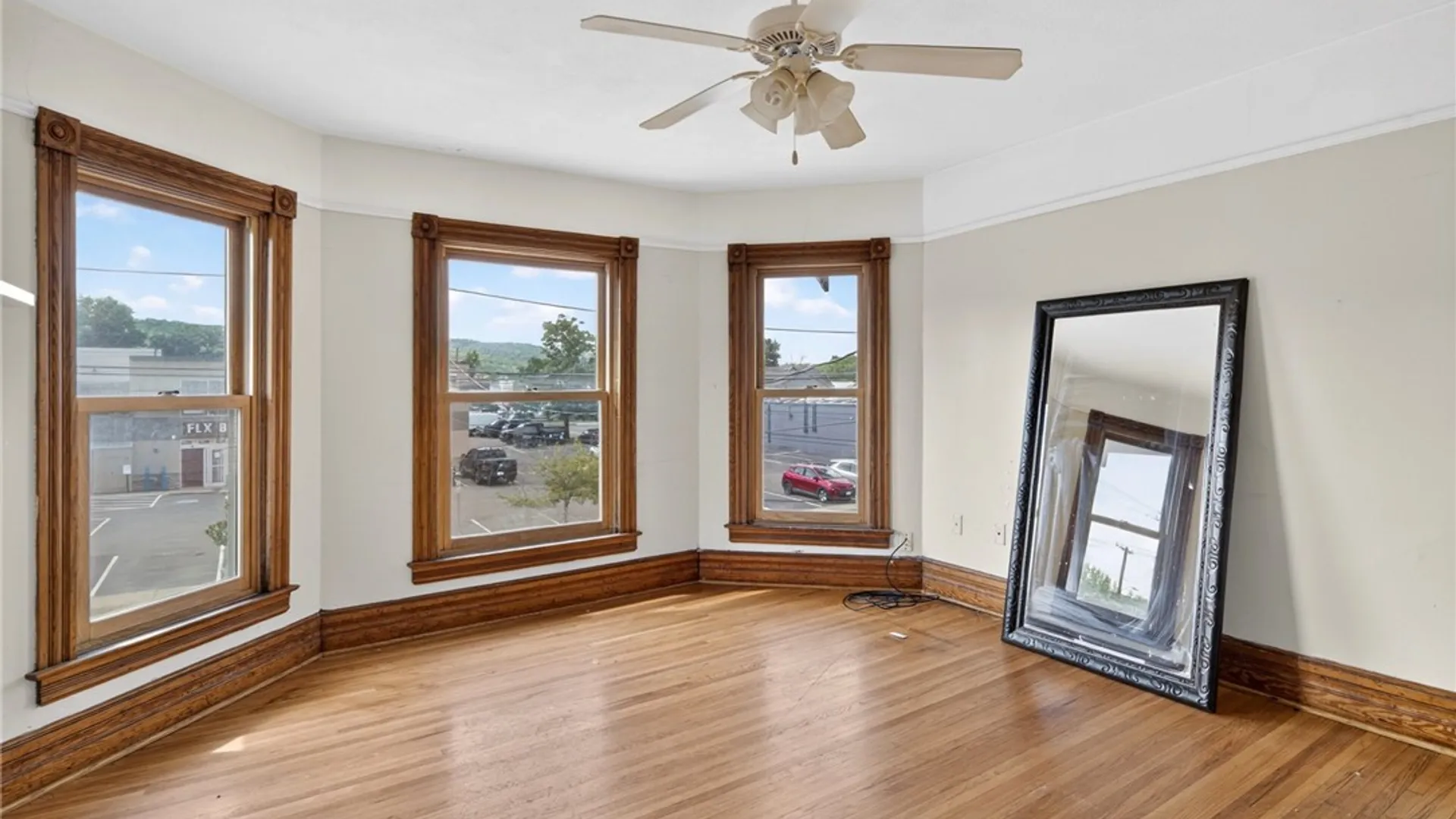 Property at 612 W State Street, Ithaca City, NY 14850 28