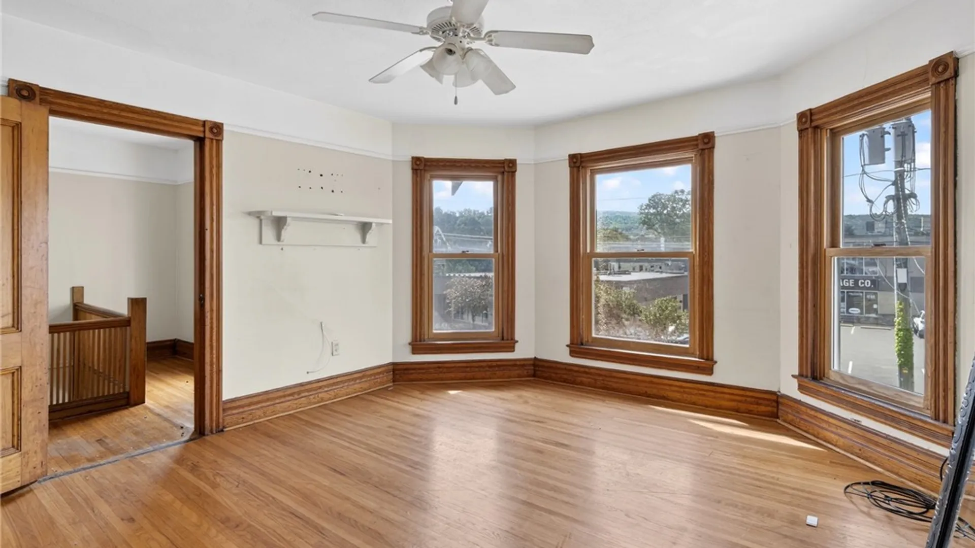 Property at 612 W State Street, Ithaca City, NY 14850 29