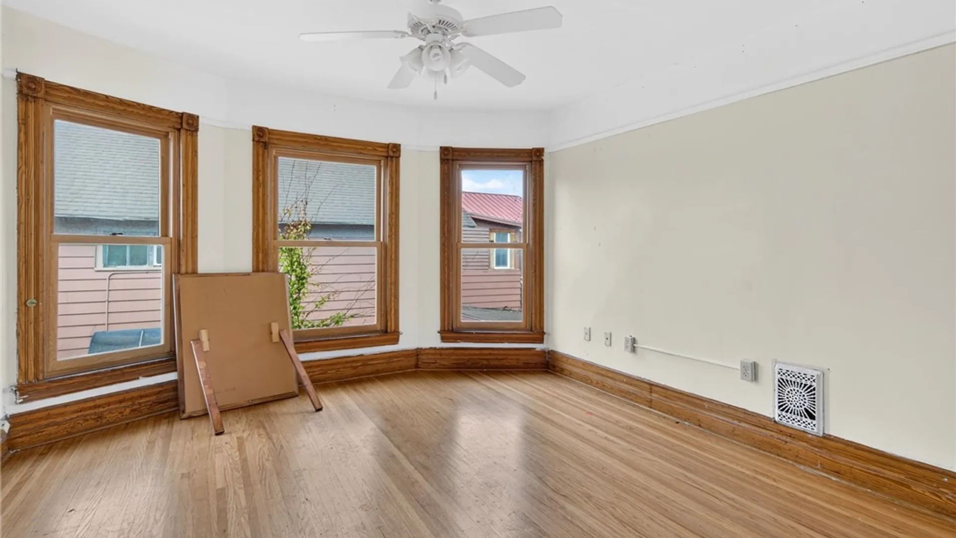 Property at 612 W State Street, Ithaca City, NY 14850 30