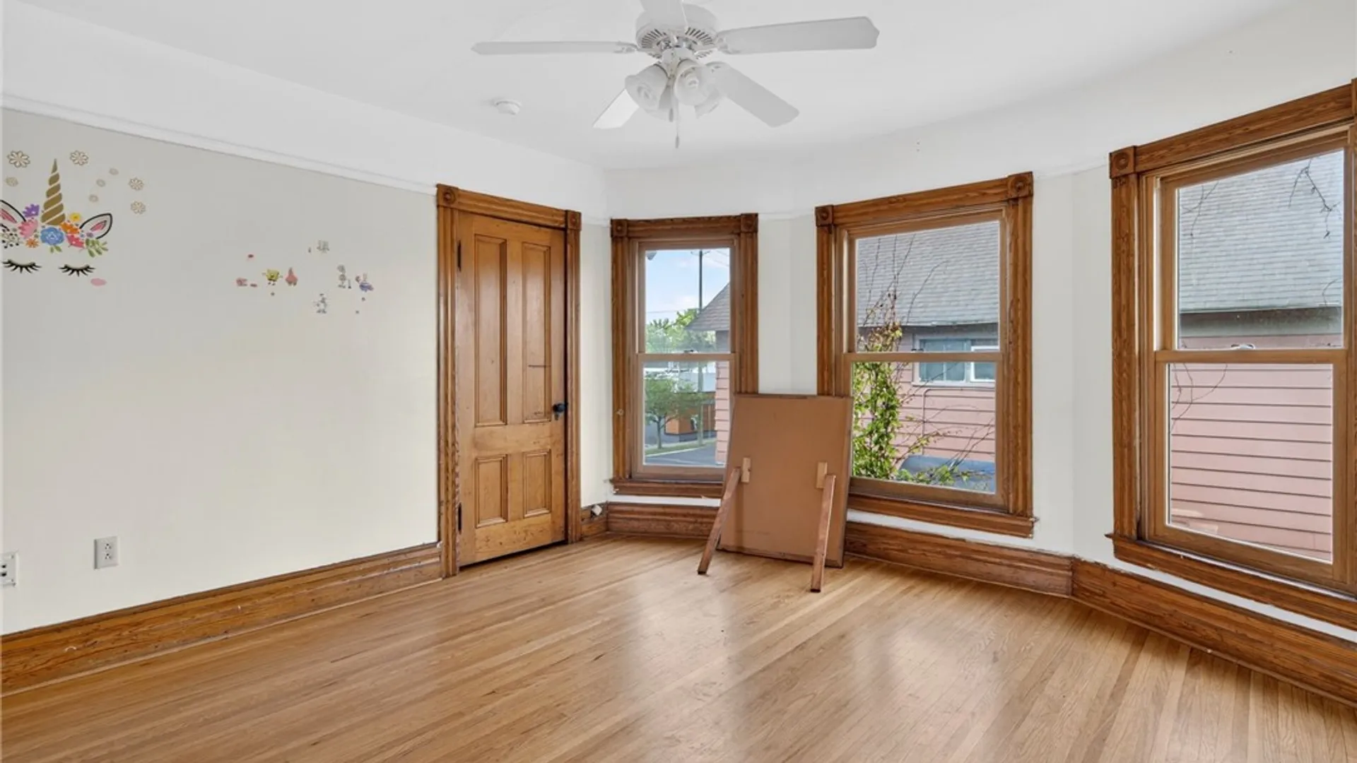 Property at 612 W State Street, Ithaca City, NY 14850 31
