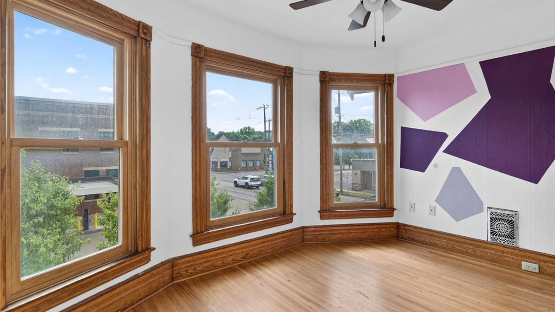Property at 612 W State Street, Ithaca City, NY 14850 32