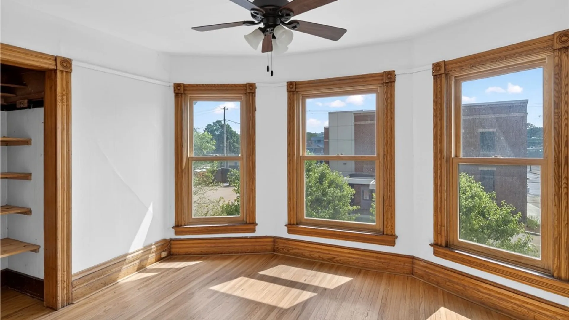 Property at 612 W State Street, Ithaca City, NY 14850 33