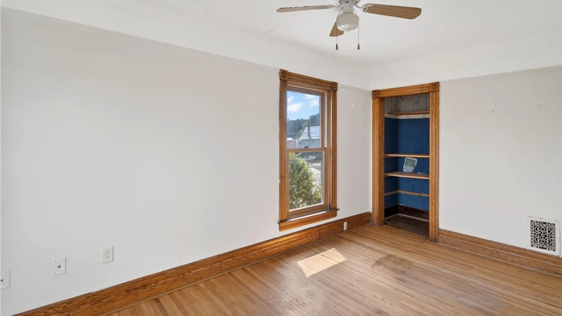 Property at 612 W State Street, Ithaca City, NY 14850 35