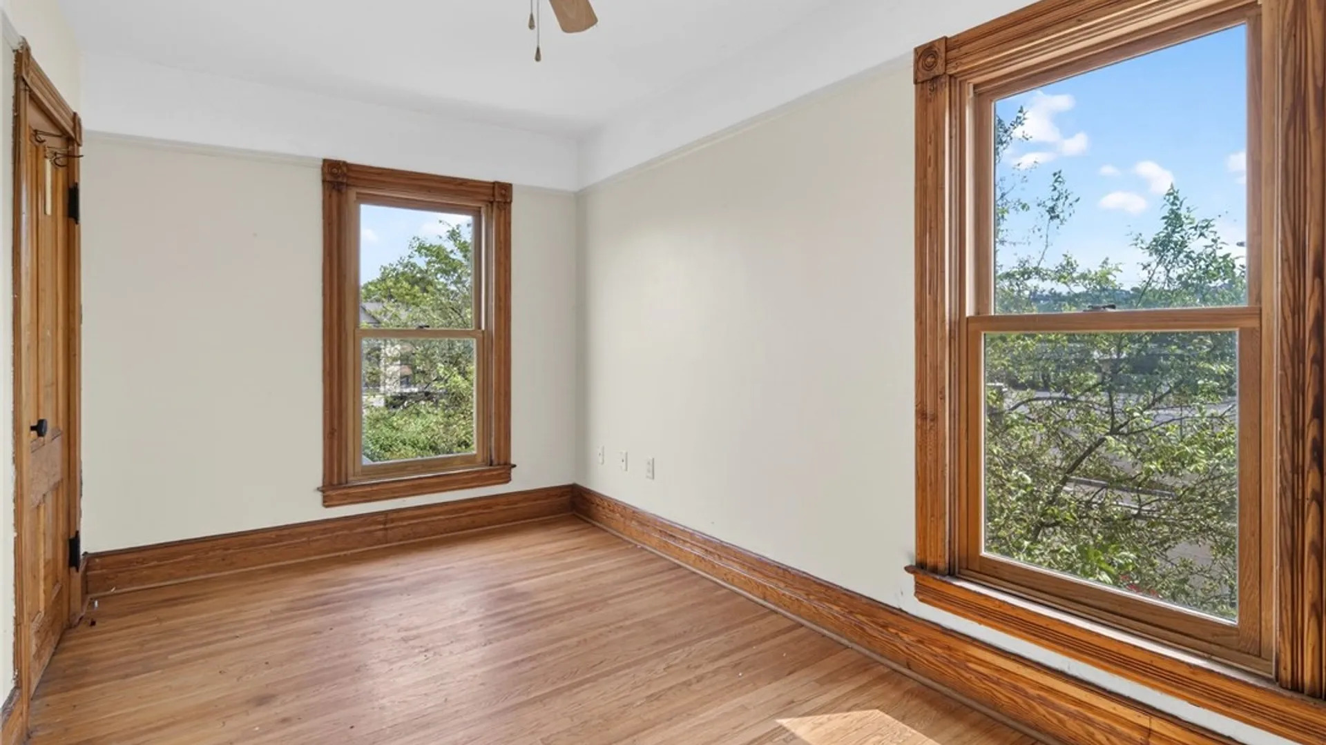 Property at 612 W State Street, Ithaca City, NY 14850 36
