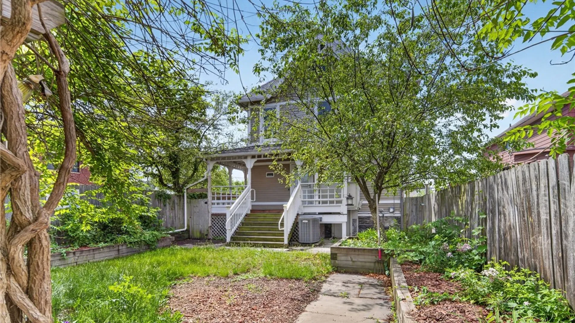 Property at 612 W State Street, Ithaca City, NY 14850 42