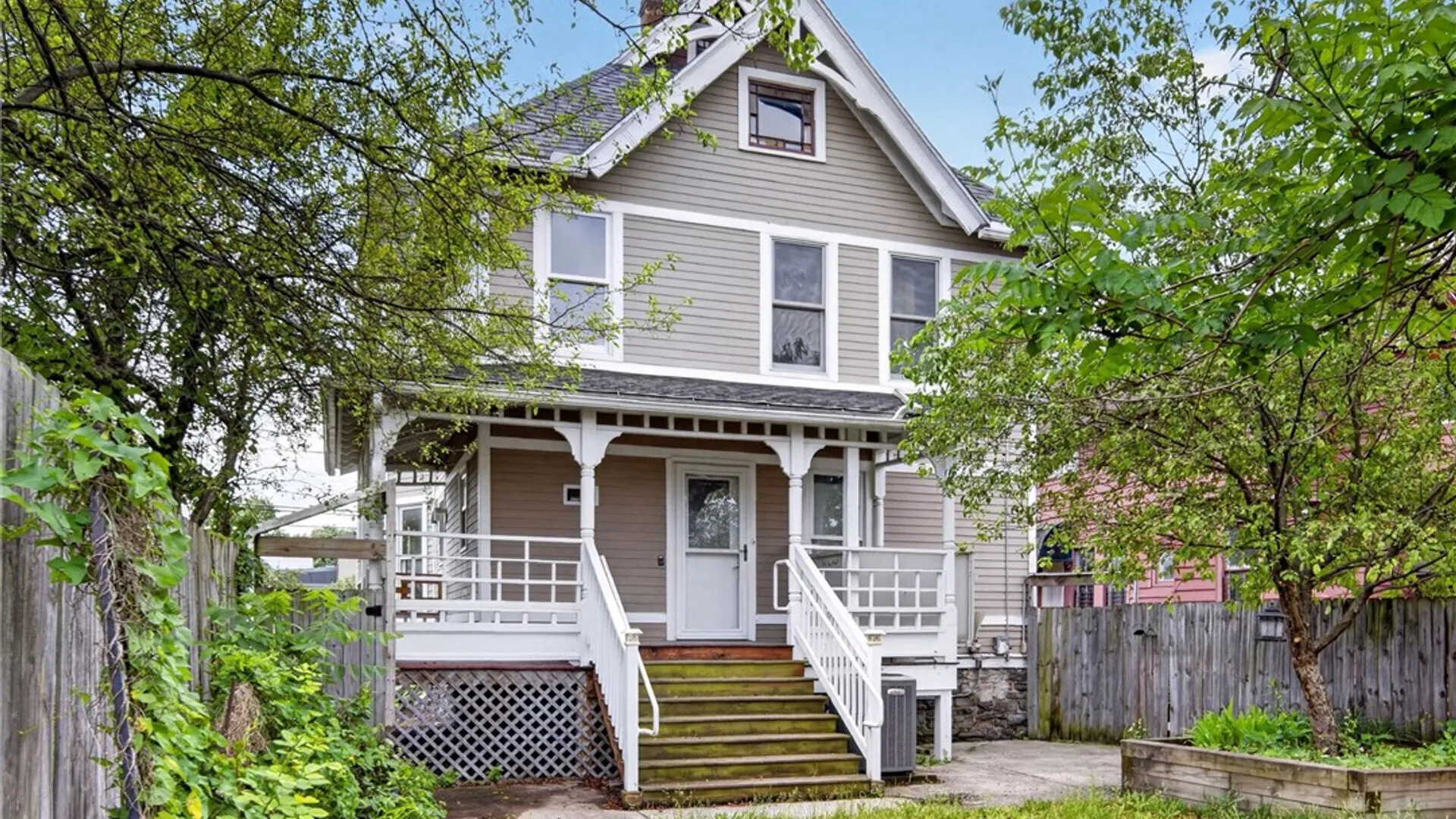 Property at 612 W State Street, Ithaca City, NY 14850 43