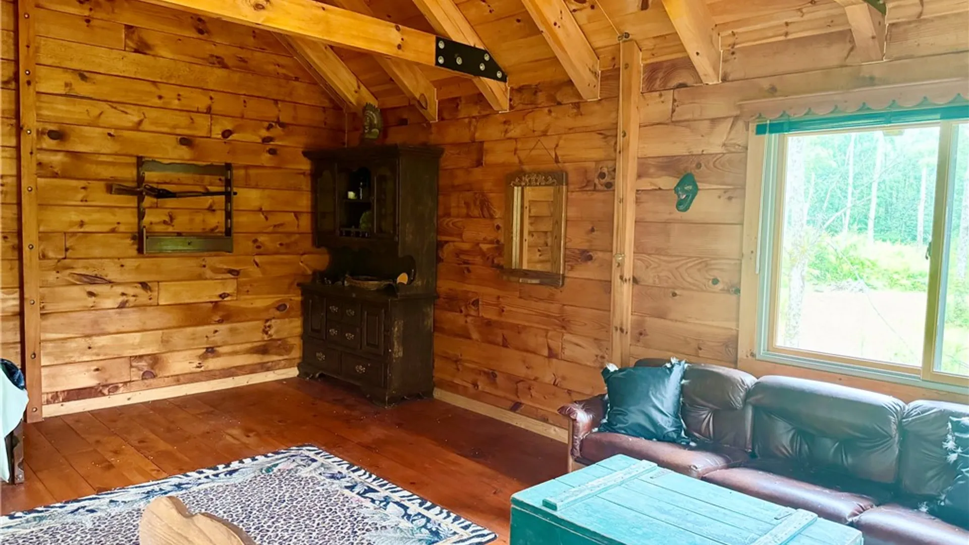 Property at 330 Cummings Road, Sandy Creek, NY 13142 12