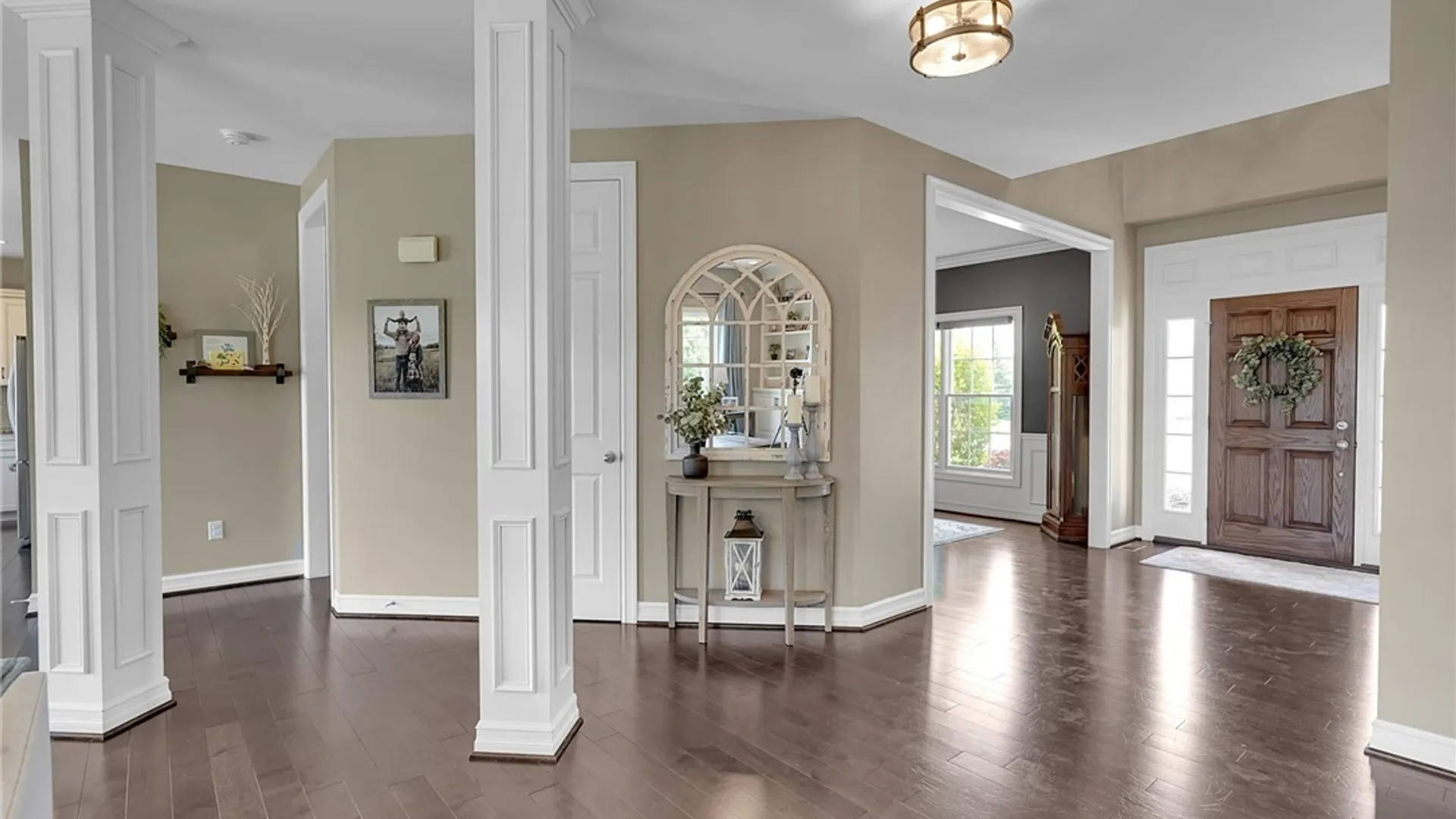 Property at 9518 Bent Grass, Clarence, NY 14032 5
