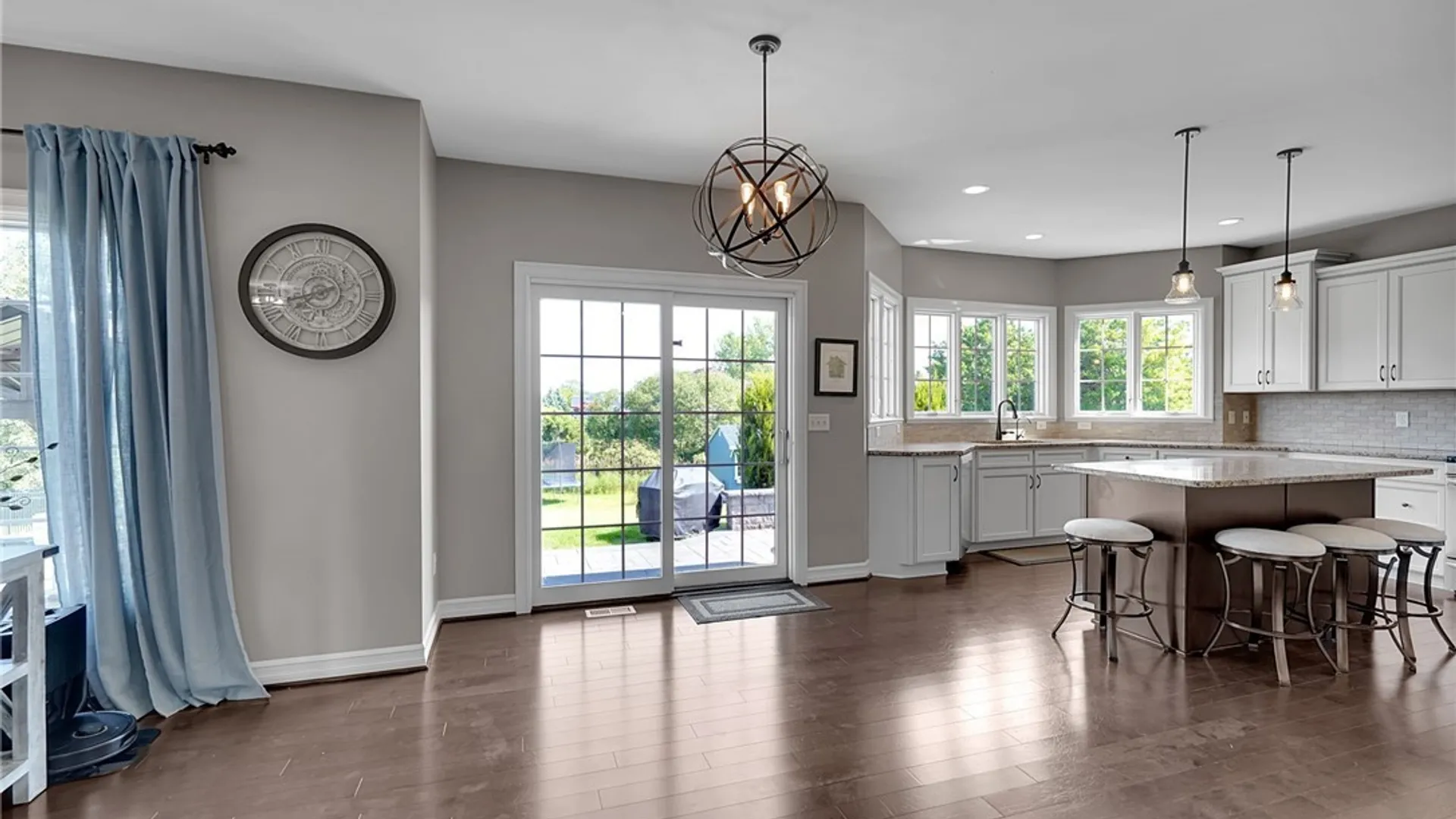 Property at 9518 Bent Grass, Clarence, NY 14032 14