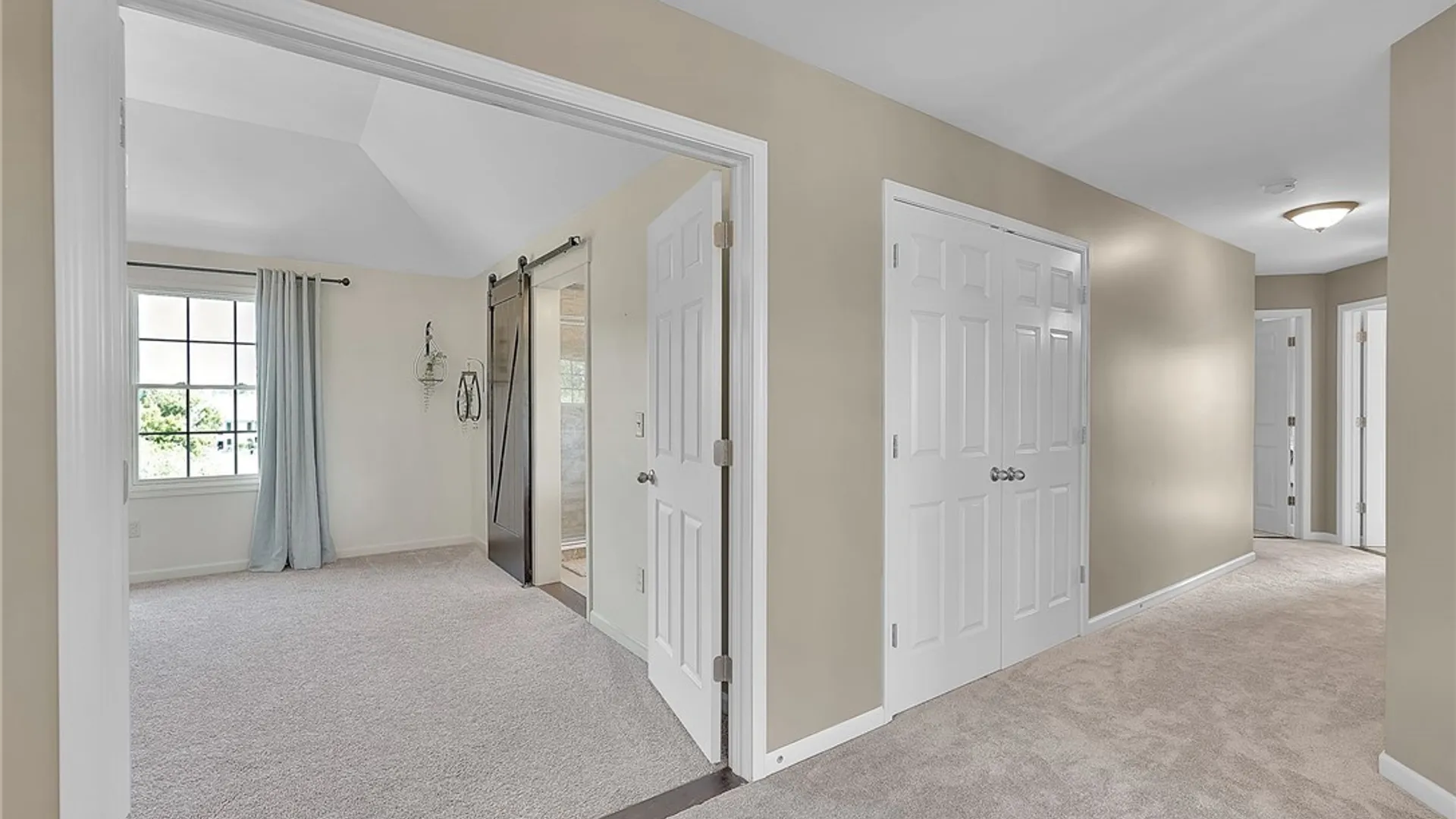 Property at 9518 Bent Grass, Clarence, NY 14032 24